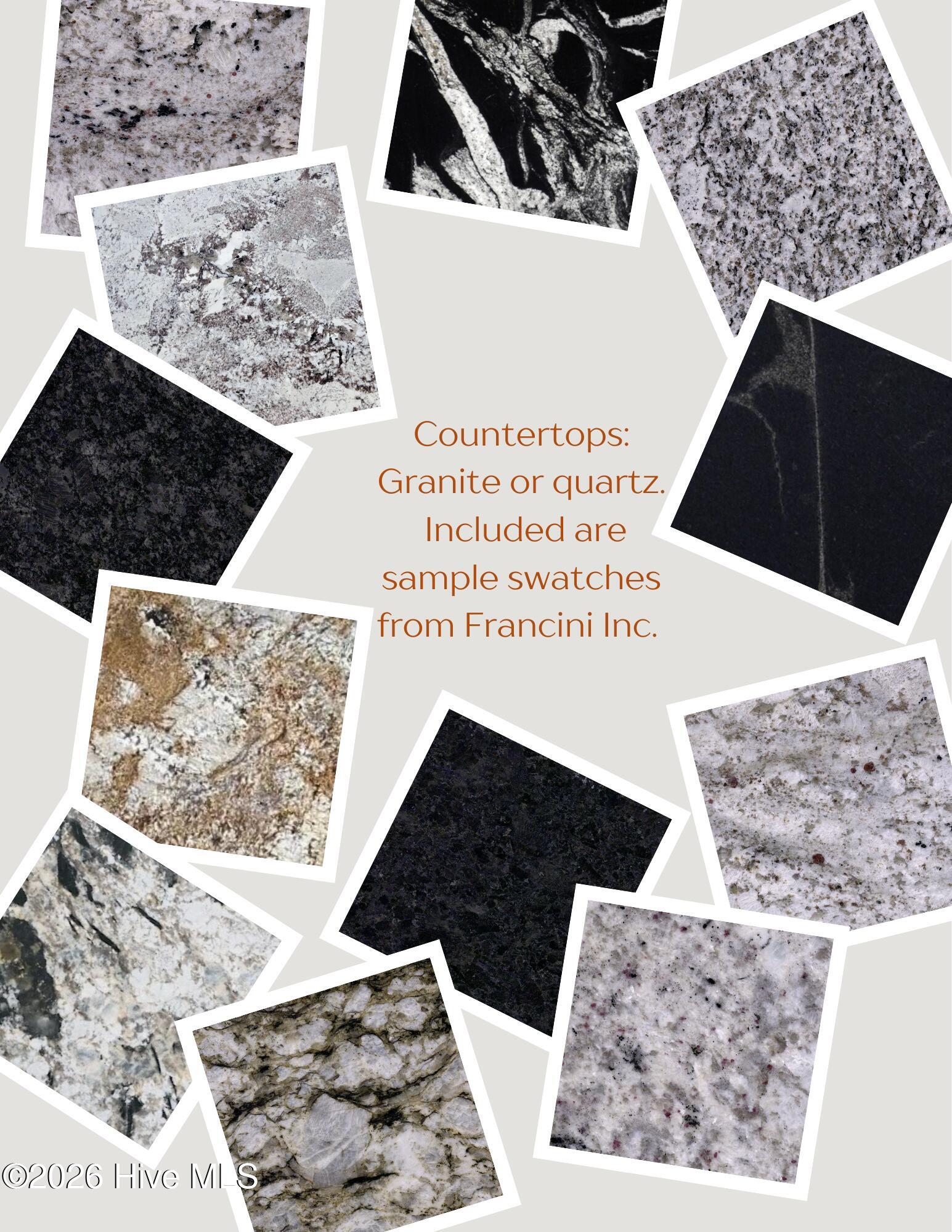 100543554 | Photo 19