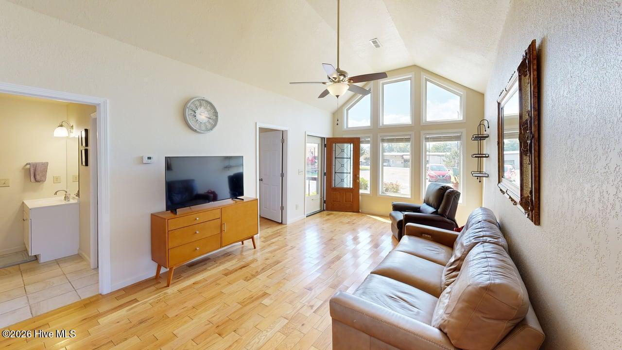 25th image of 20 Rushing Waters Loop, Andrews, NC 28901 | MLS# 100598058