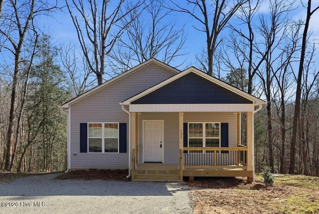 1st image of 244 Chartres St, Fuquay Varina, NC 27526 | MLS# 100594184