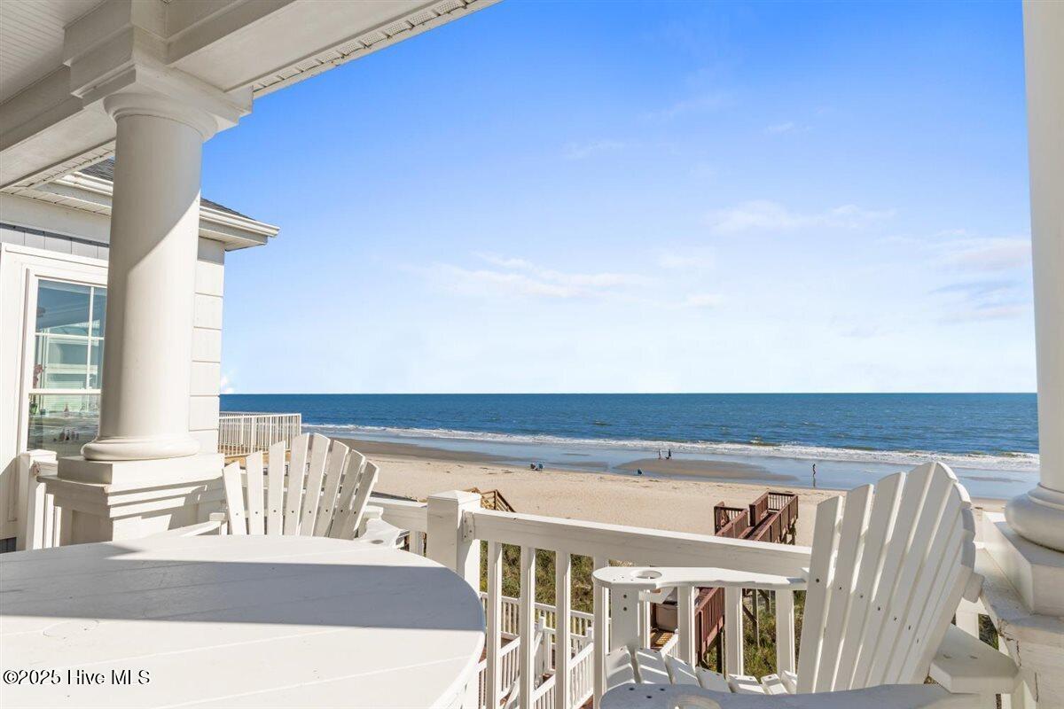 100538364 | Photo 10