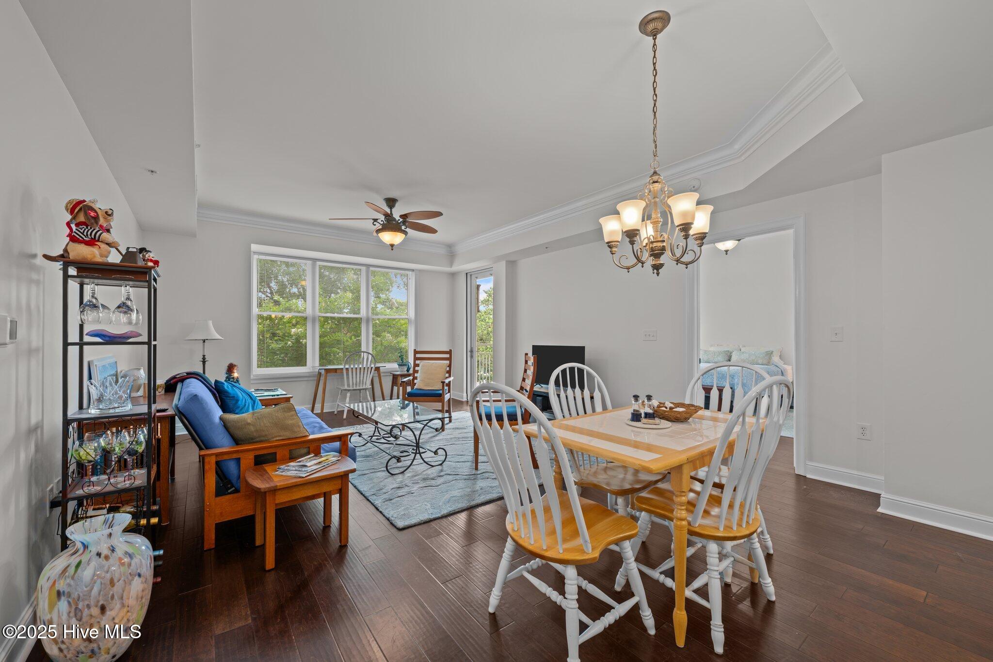 131 Sky Sail Boulevard,New Bern