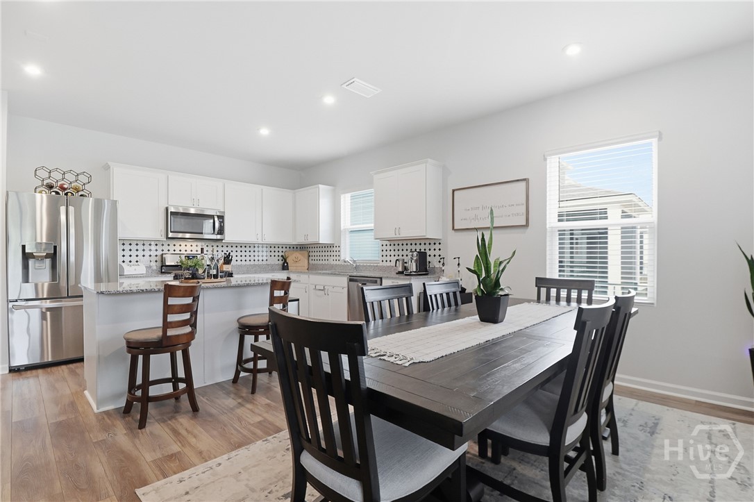 783 Longleaf Drive