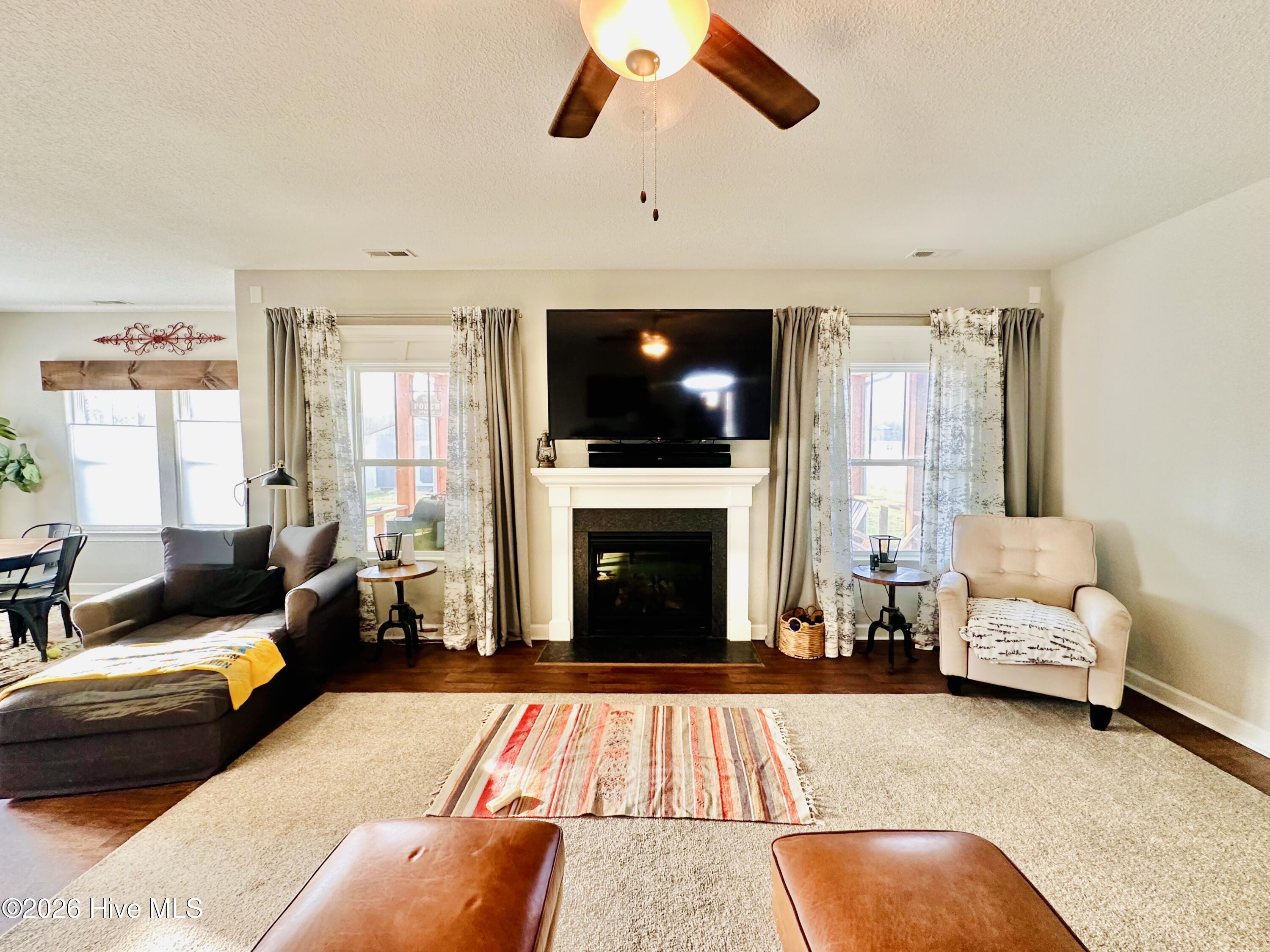 134 Mill Run Loop, South Mills, NC, 27976