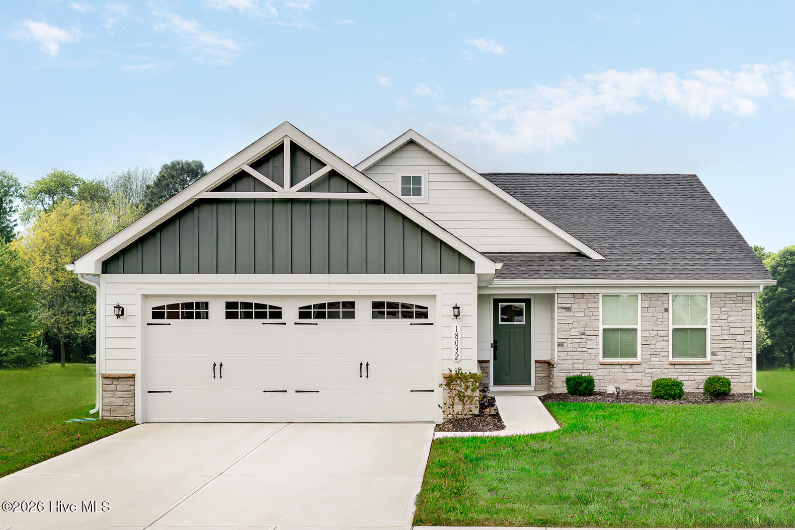 Featured listings