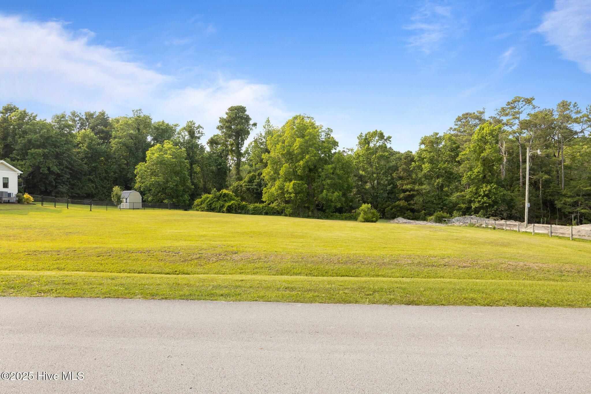 304 Brook Lane, Newport, NC, 28570