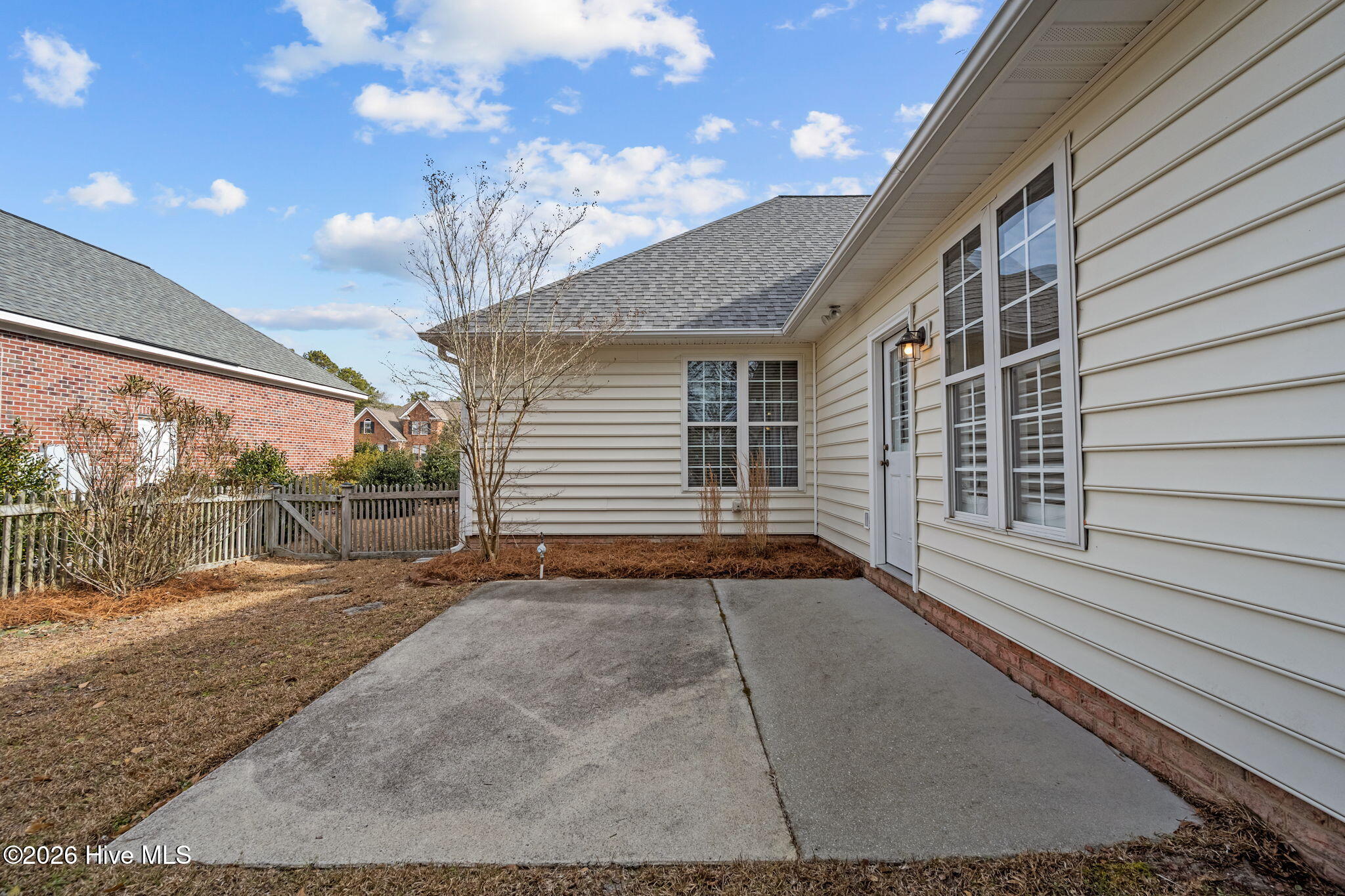 100552548 | Photo 40