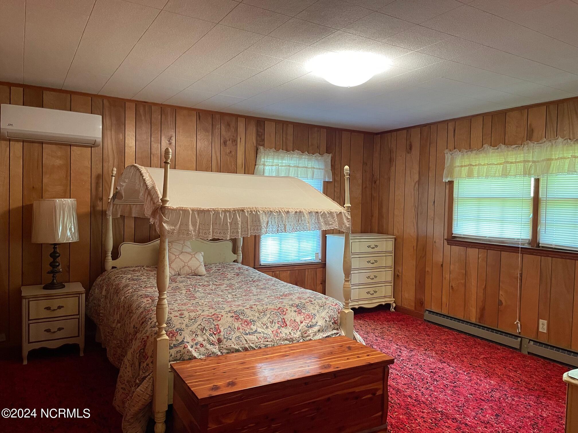152 W Bayshore Drive,Cedar Island