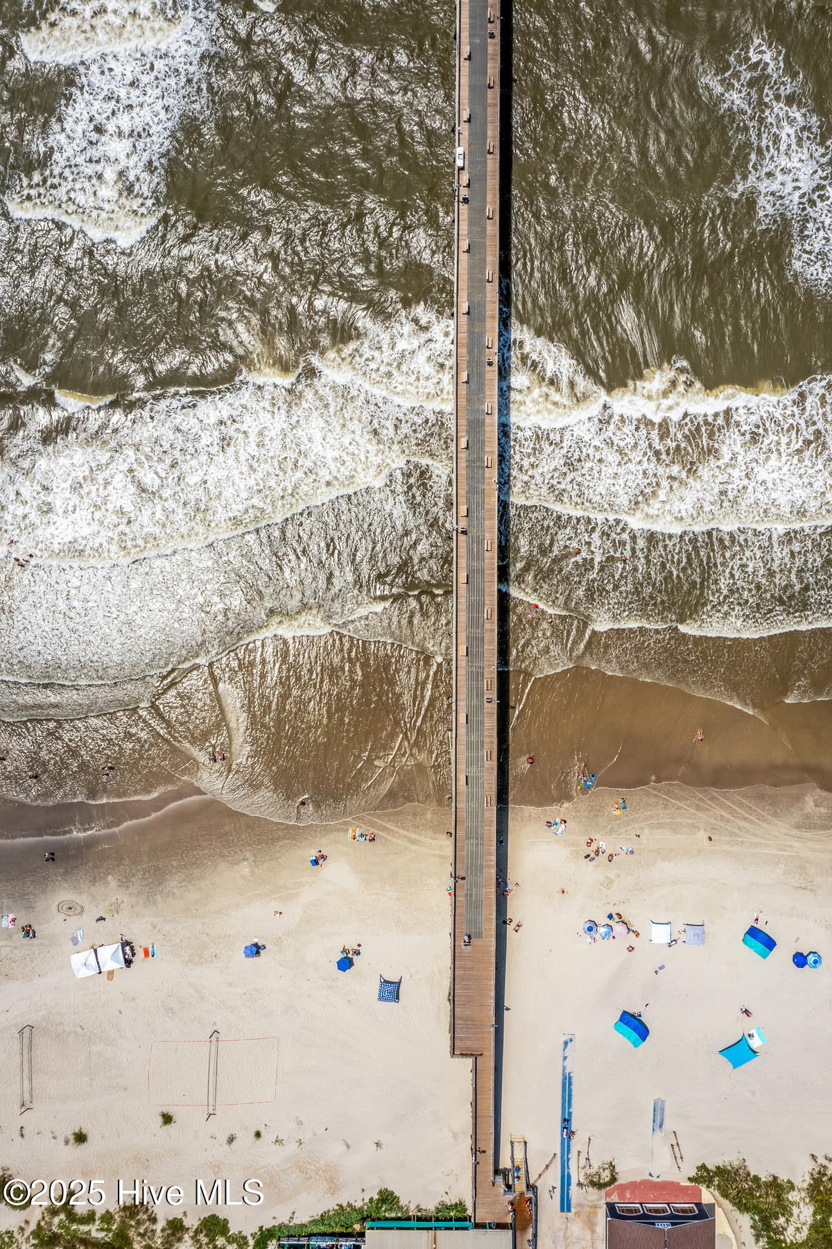 1567 Judith Drive SE, Bolivia, NC 28422 – photo 17: Southeast_New South Bridge_Oak Island_00