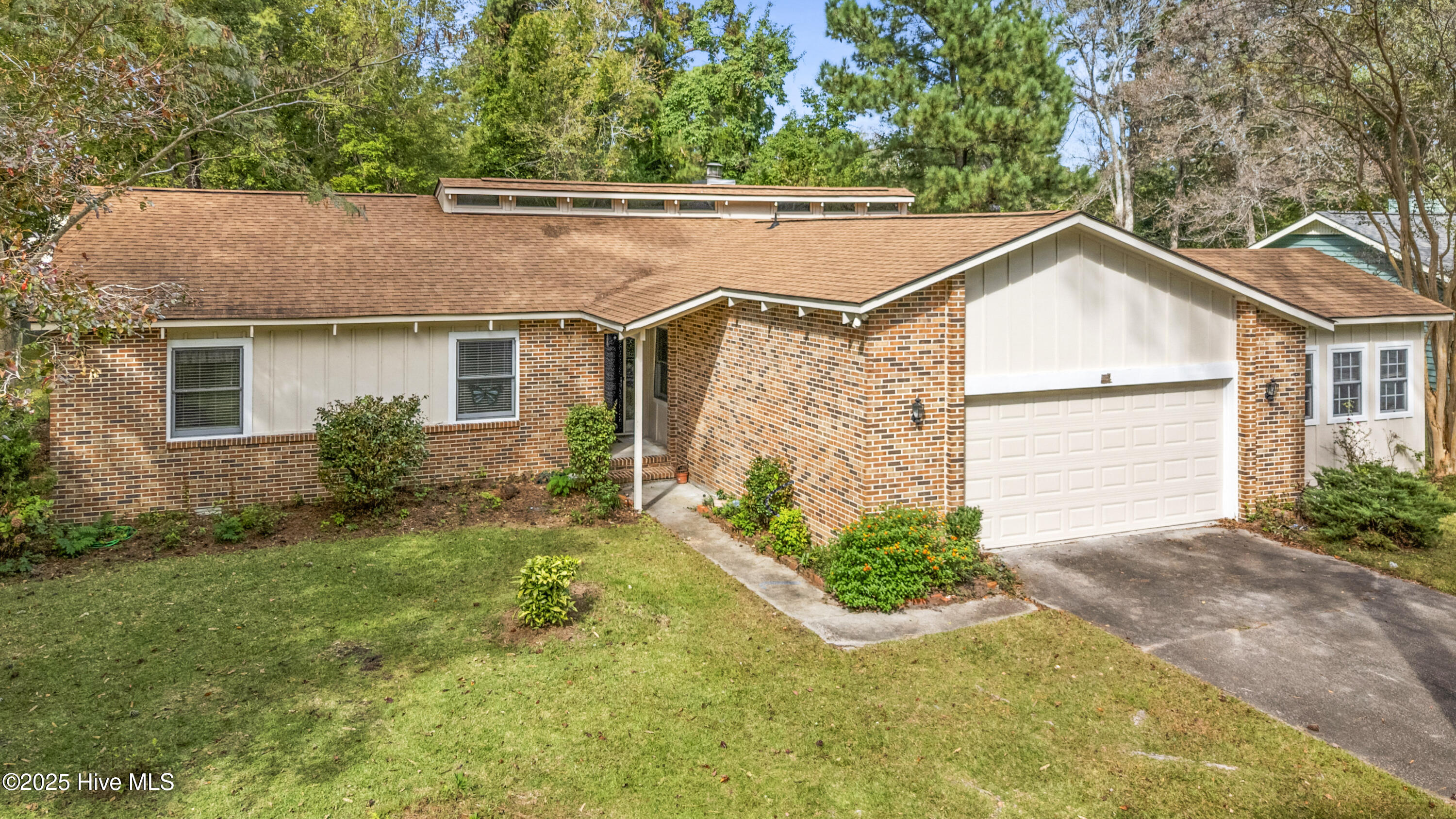 3608 Meadow Drive, Morehead City, NC, 28557