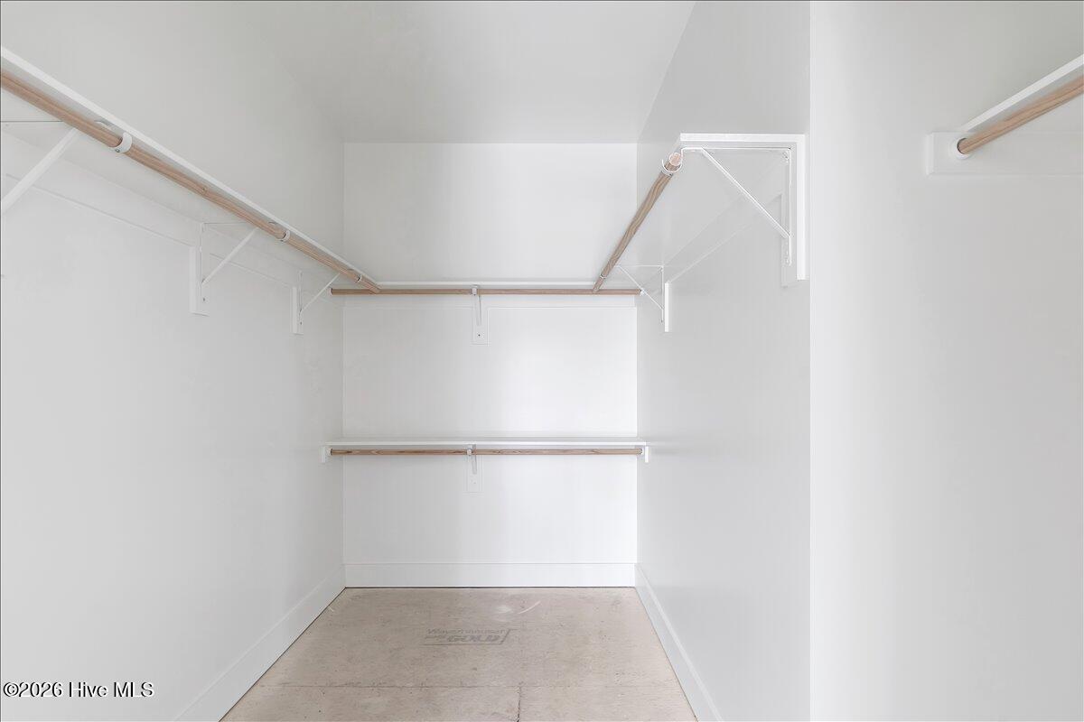 451 Thimbleberry Drive, Vass, NC, 28394