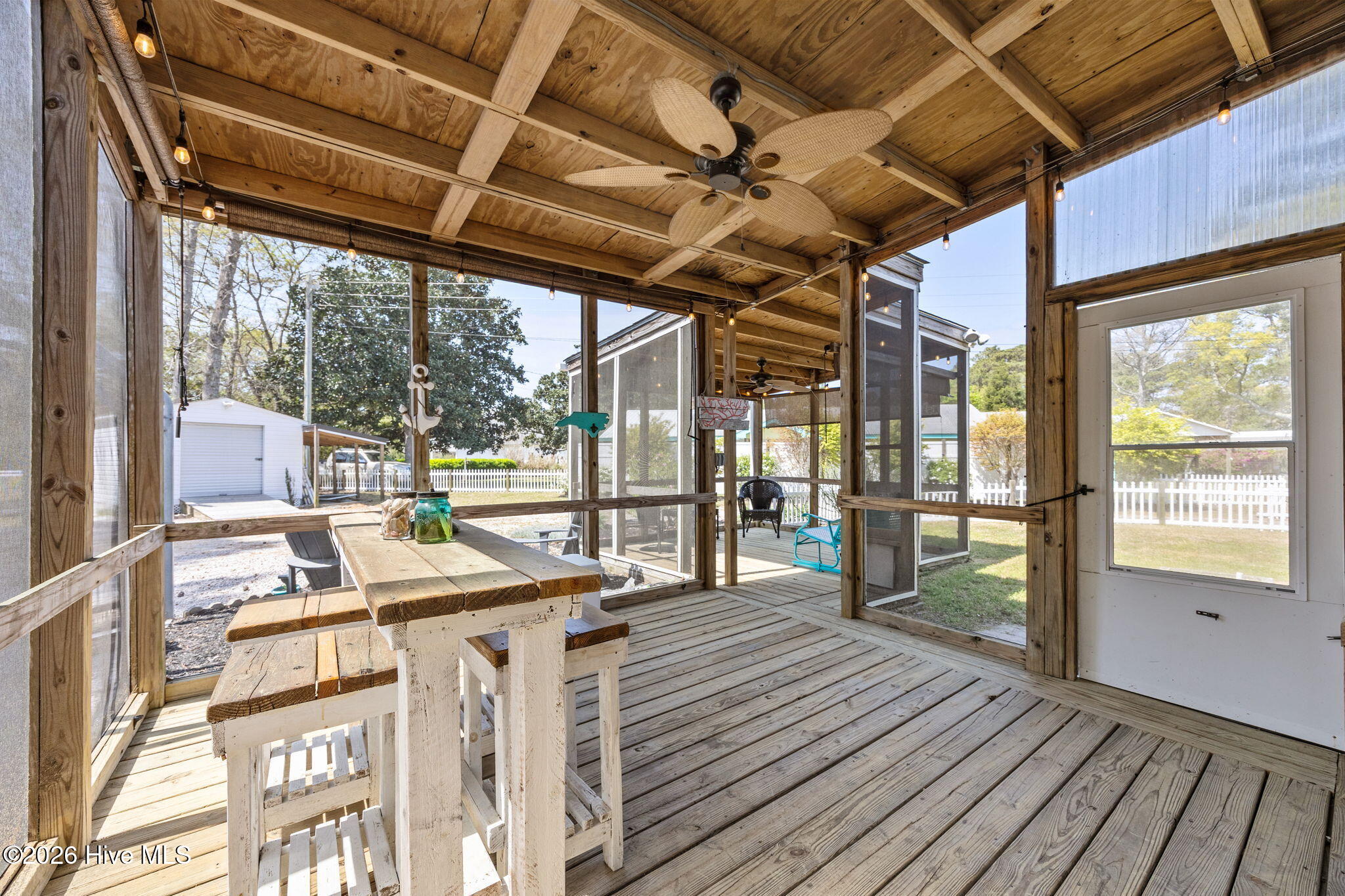 1285 Highway 101,Beaufort