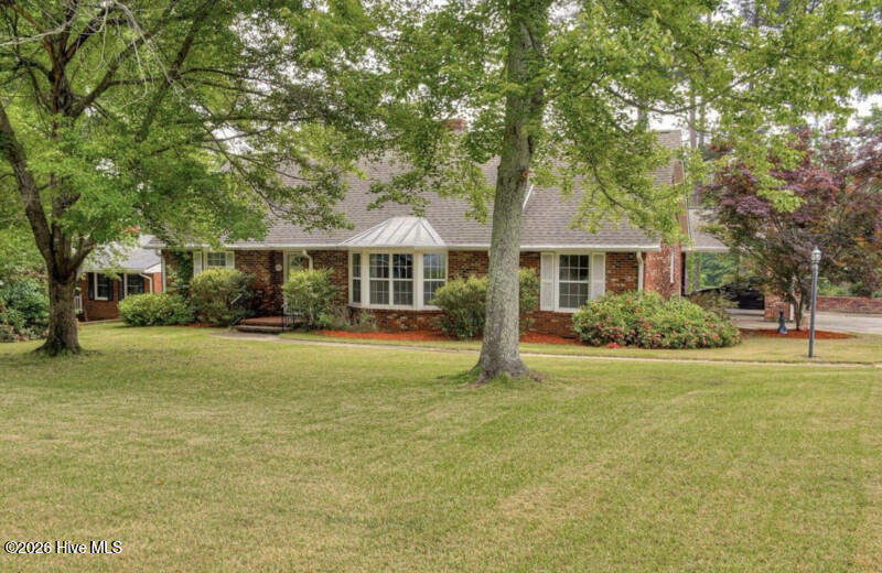 Homes for sale in Augusta, GA | 2223 Morningside Dr, Augusta, GA 30904 | MLS# 100574672
