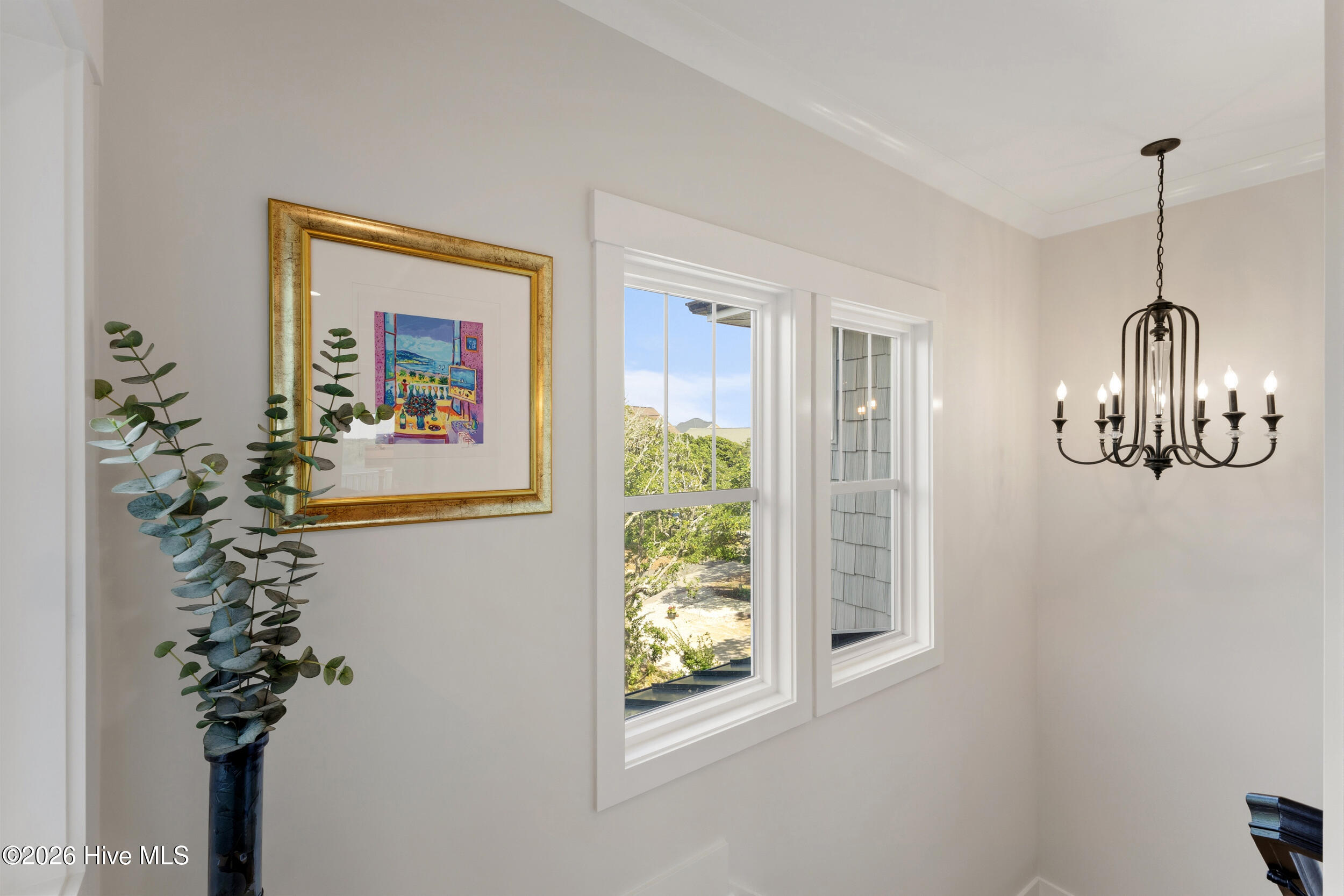 221 Porto Vista Drive,North Topsail Beach