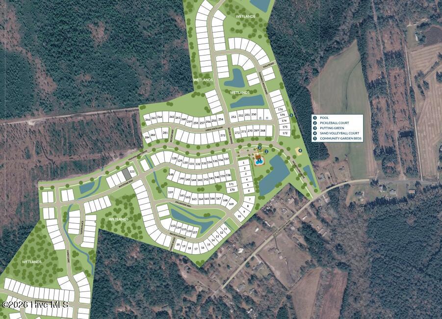 100558923 | Photo 32