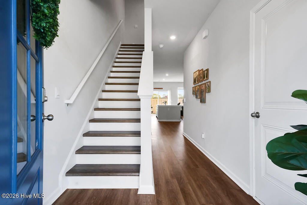 Homes for sale in Leland, NC | 3558 Roseblossom Dr #Unit 114, Leland, NC 28451 | MLS# 100549392