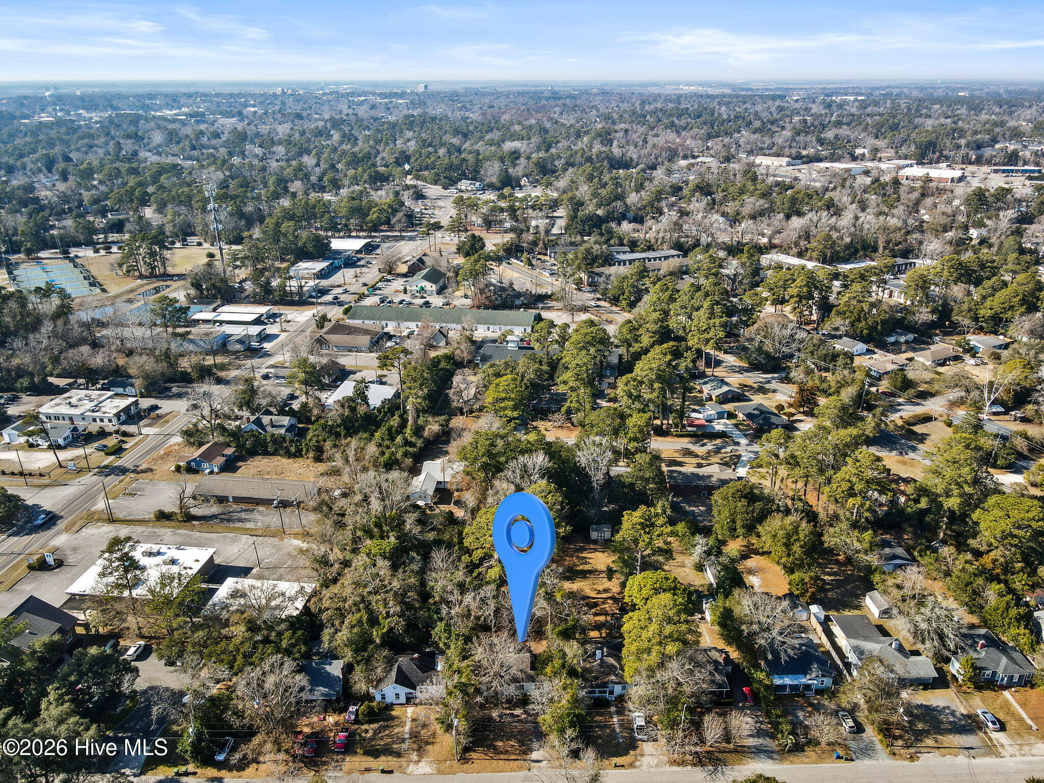 100555429 | Photo 41