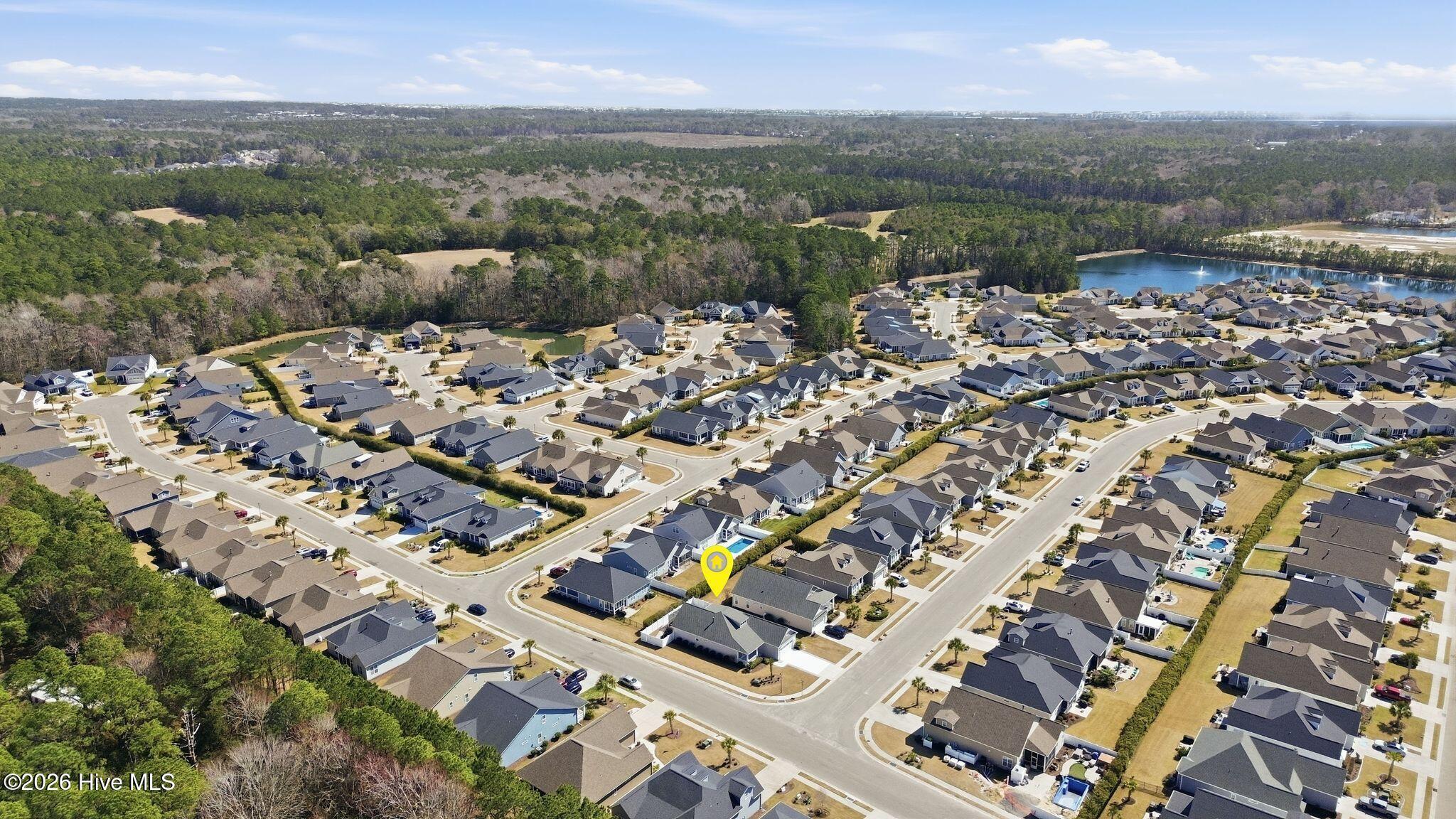 100559439 | Photo 88