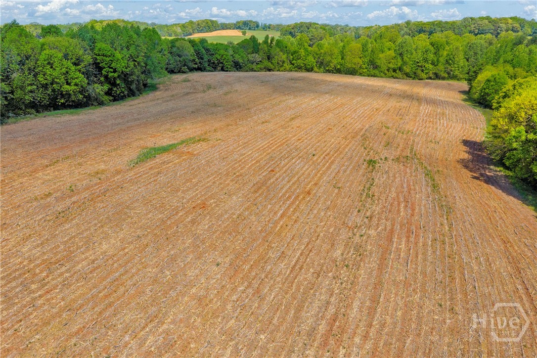 1224 Cedar Ridge Road, Commerce, GA, 30530