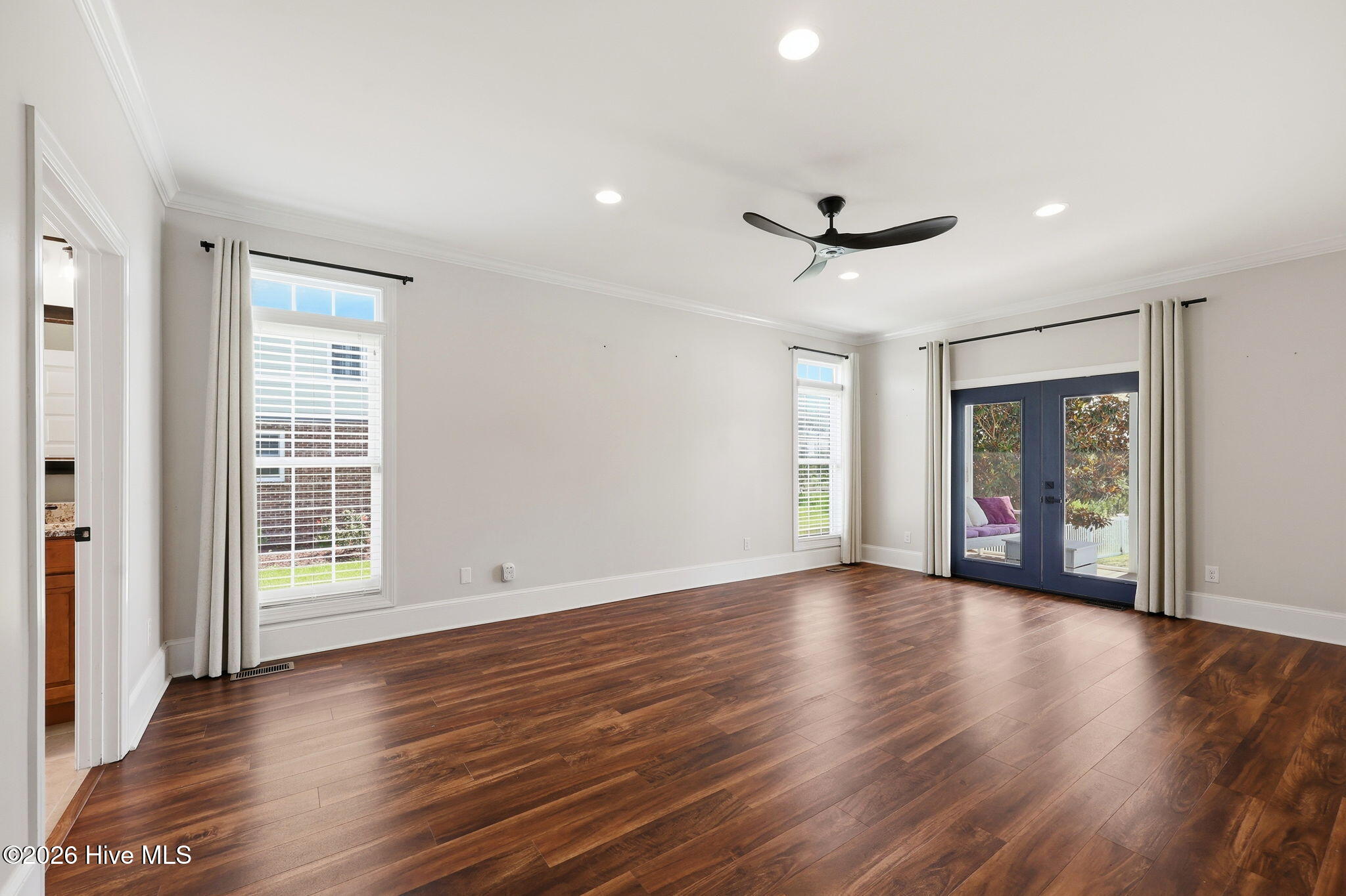 1411 Marsh Pointe,Morehead City
