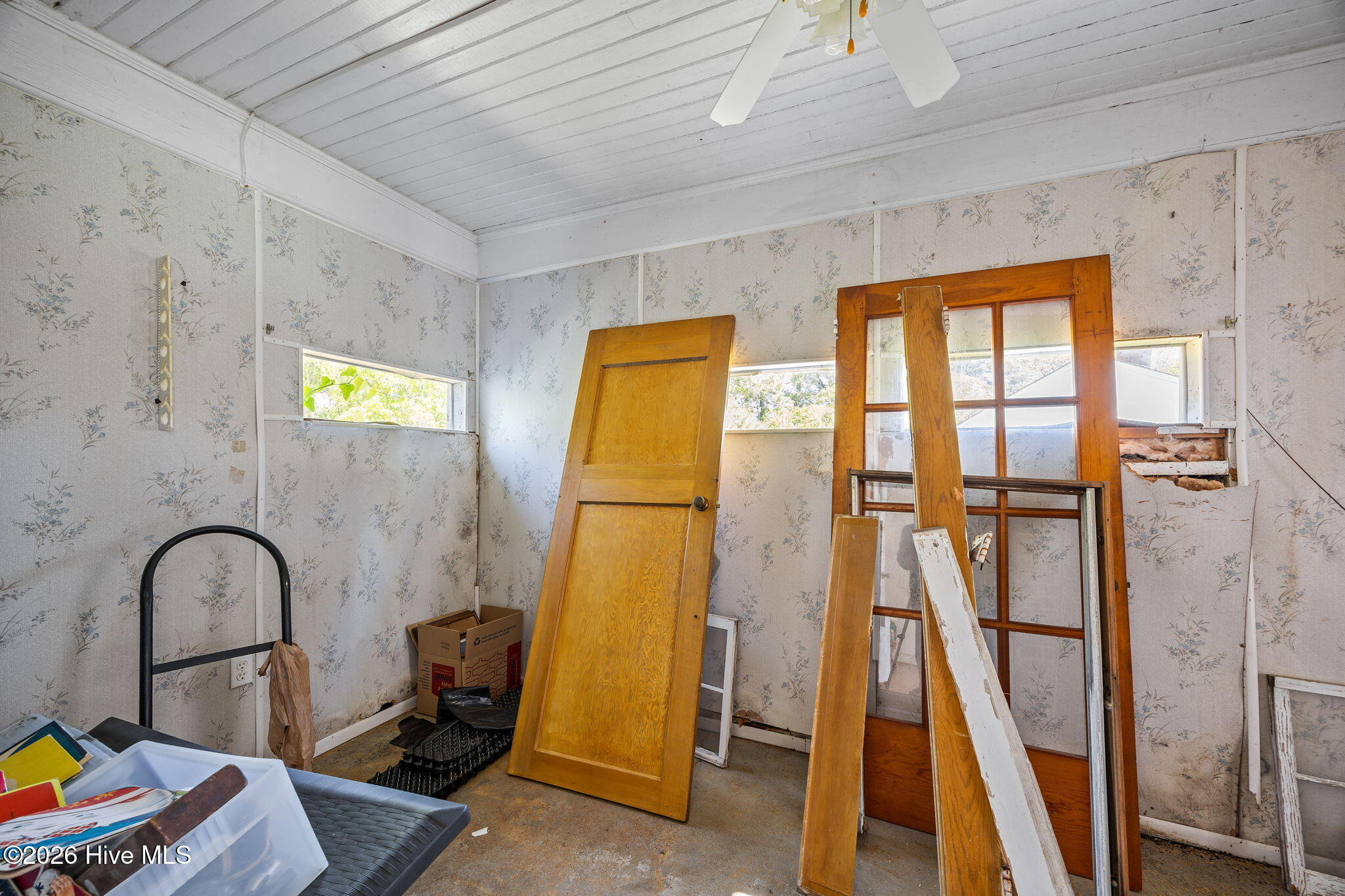111 Chestnut Drive,Beaufort
