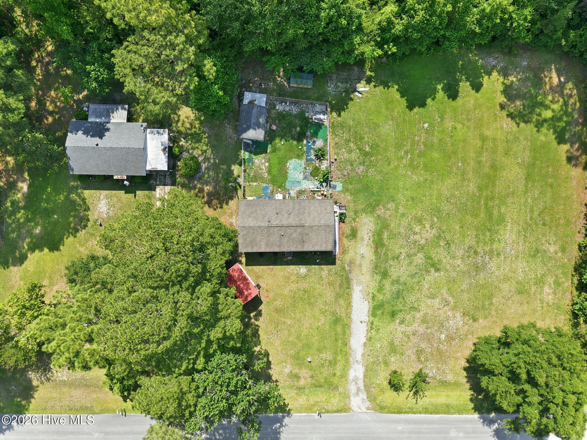 172 Gray Squirrel Lane,Newport