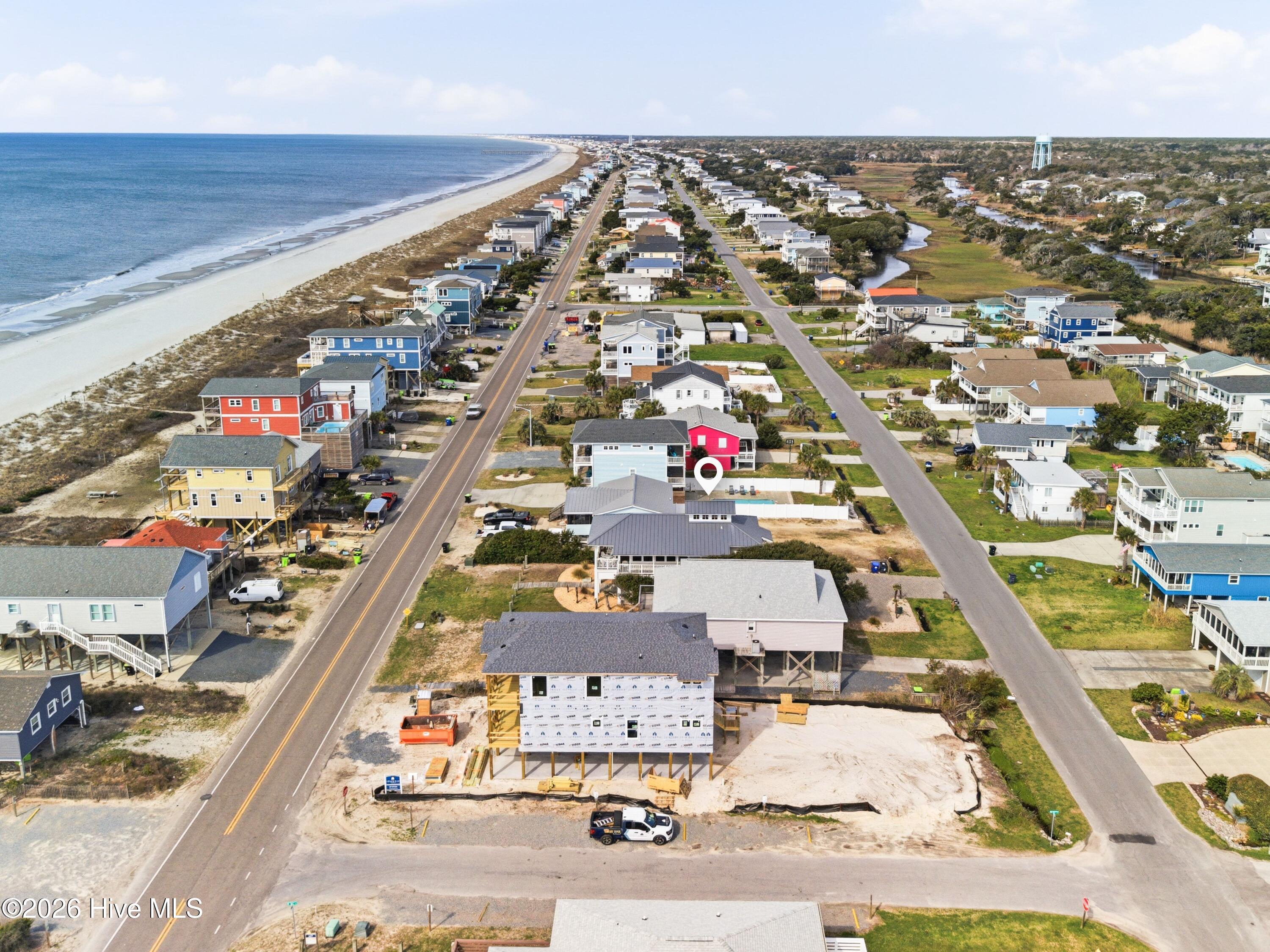 100530146 | Photo 105