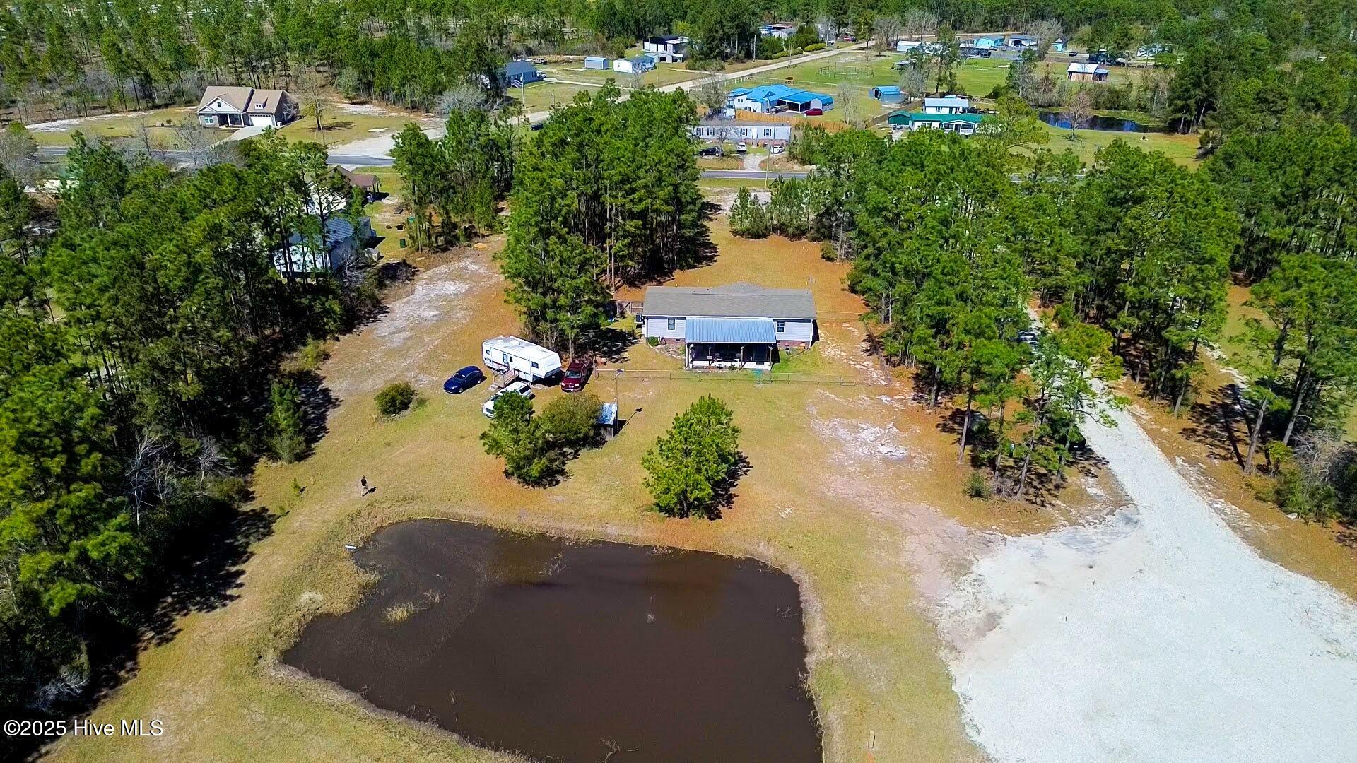 100500718 | Photo 50