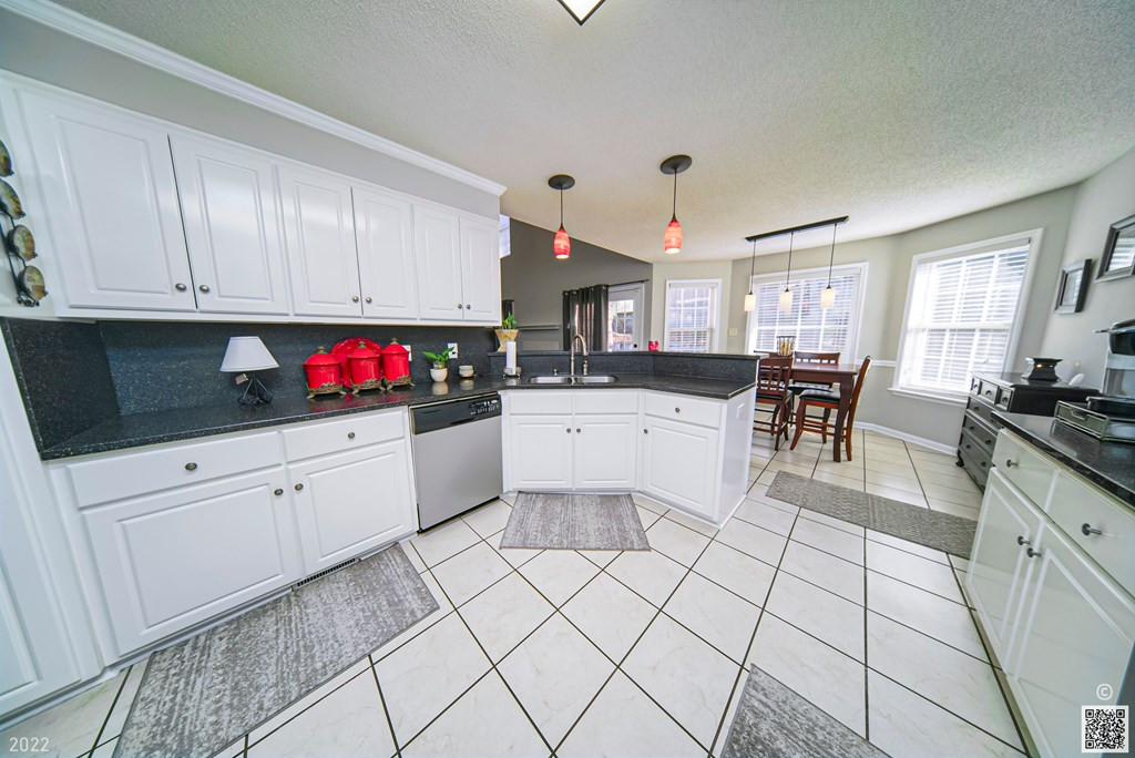 2202 Speer Point Drive, Augusta, GA 30906 Listing Photo  13