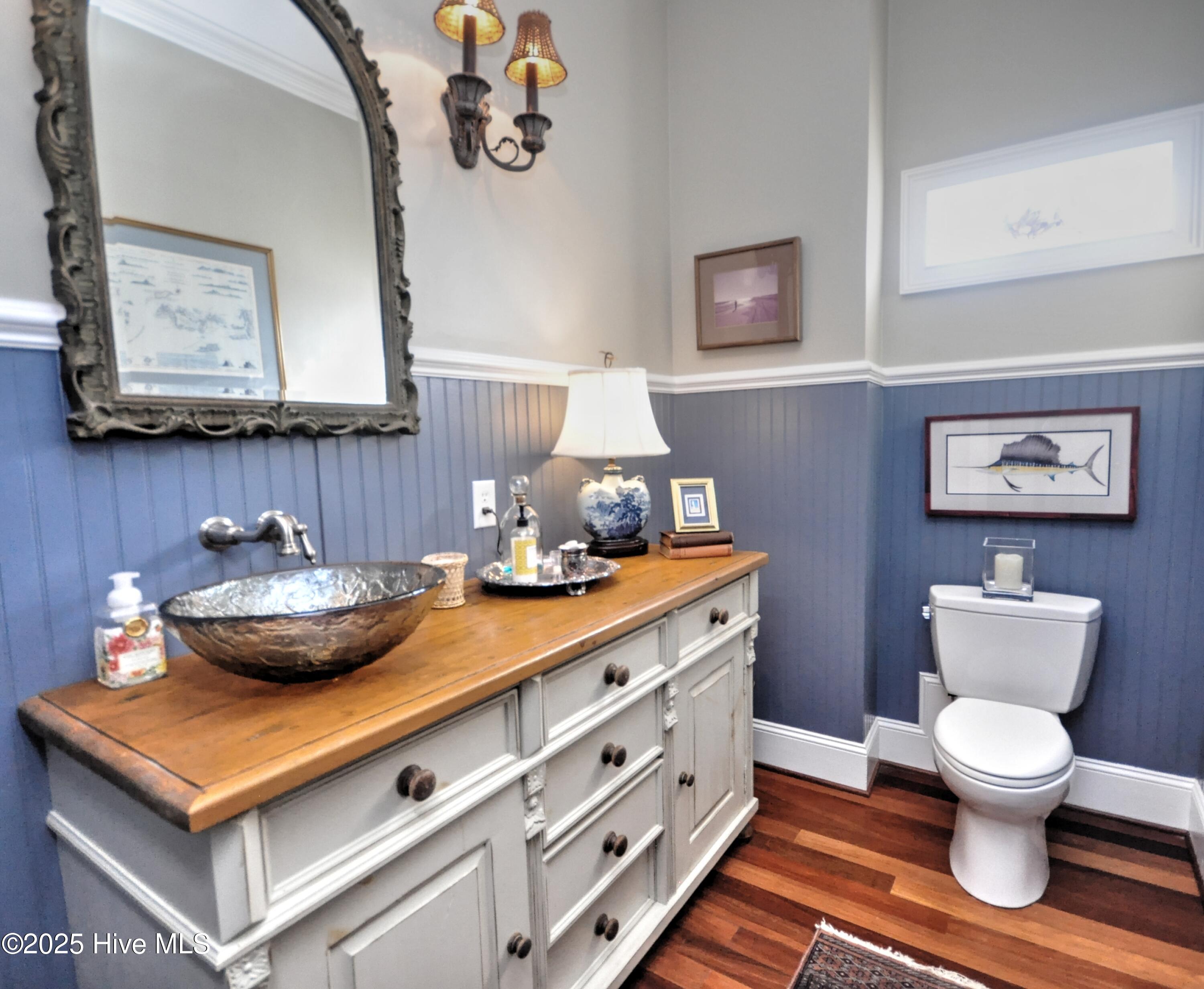 100537753 | Photo 20