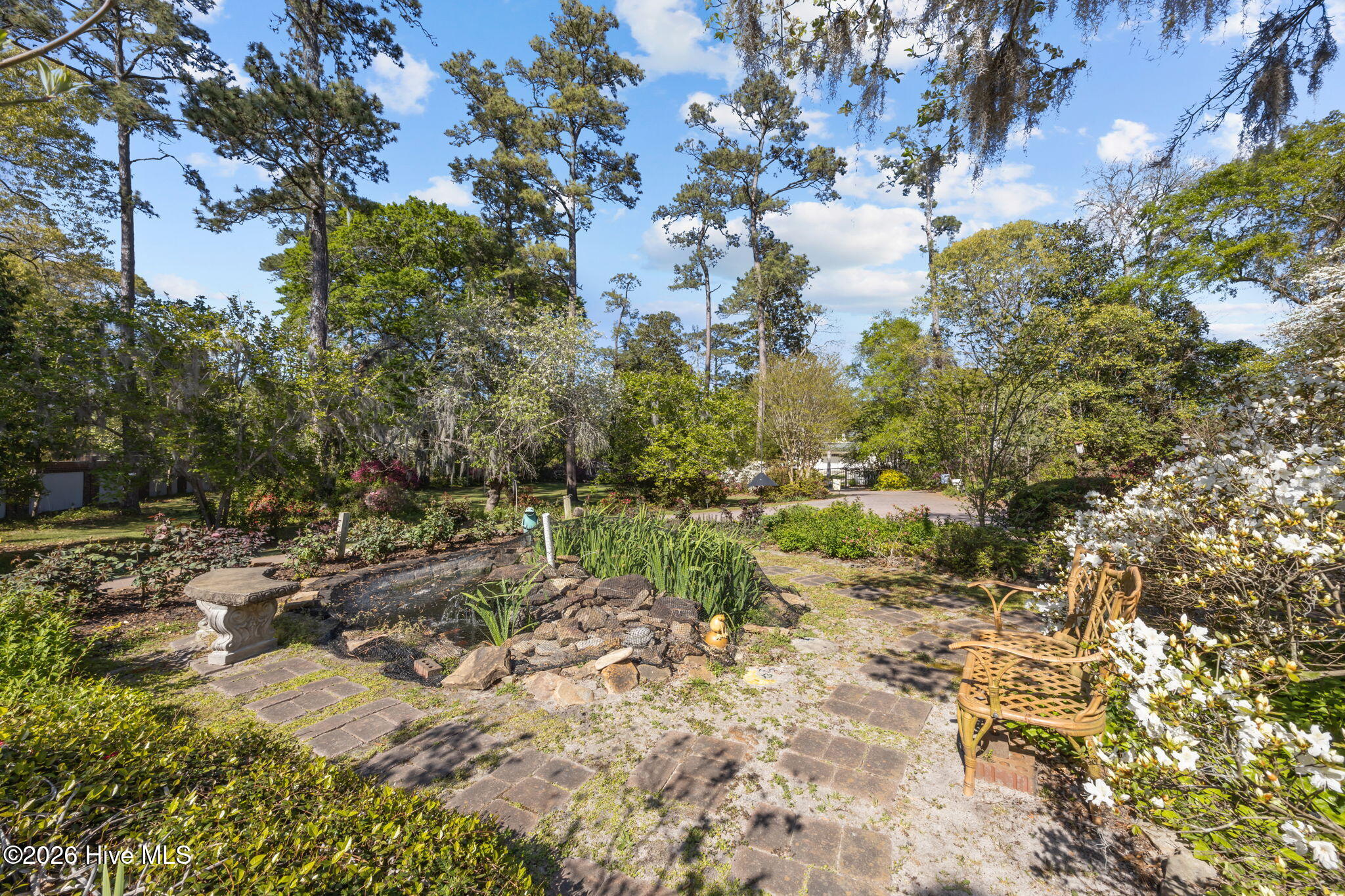 211 Wilson Point Road,Trent Woods