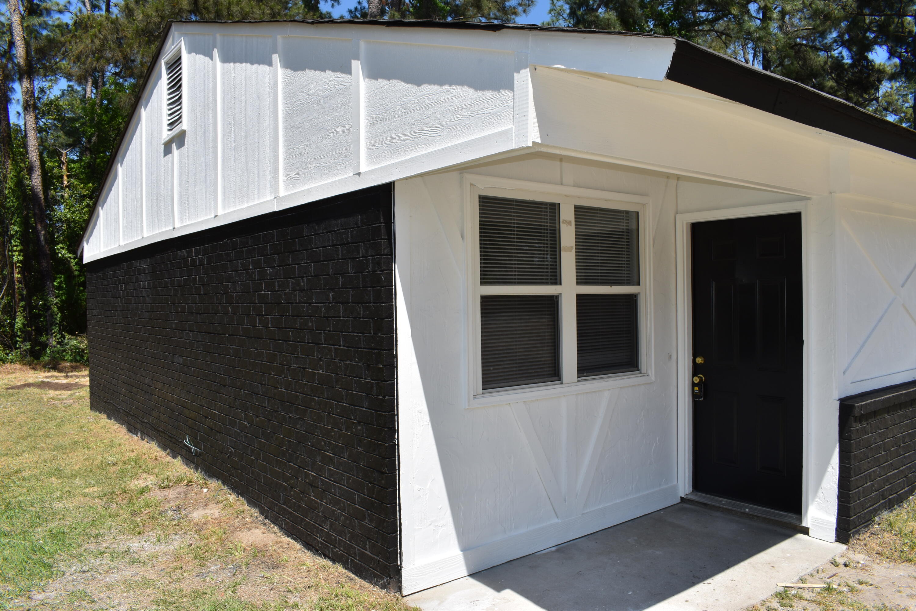 3002 Caldwell Court UNIT 2, Greenville, NC, 27834