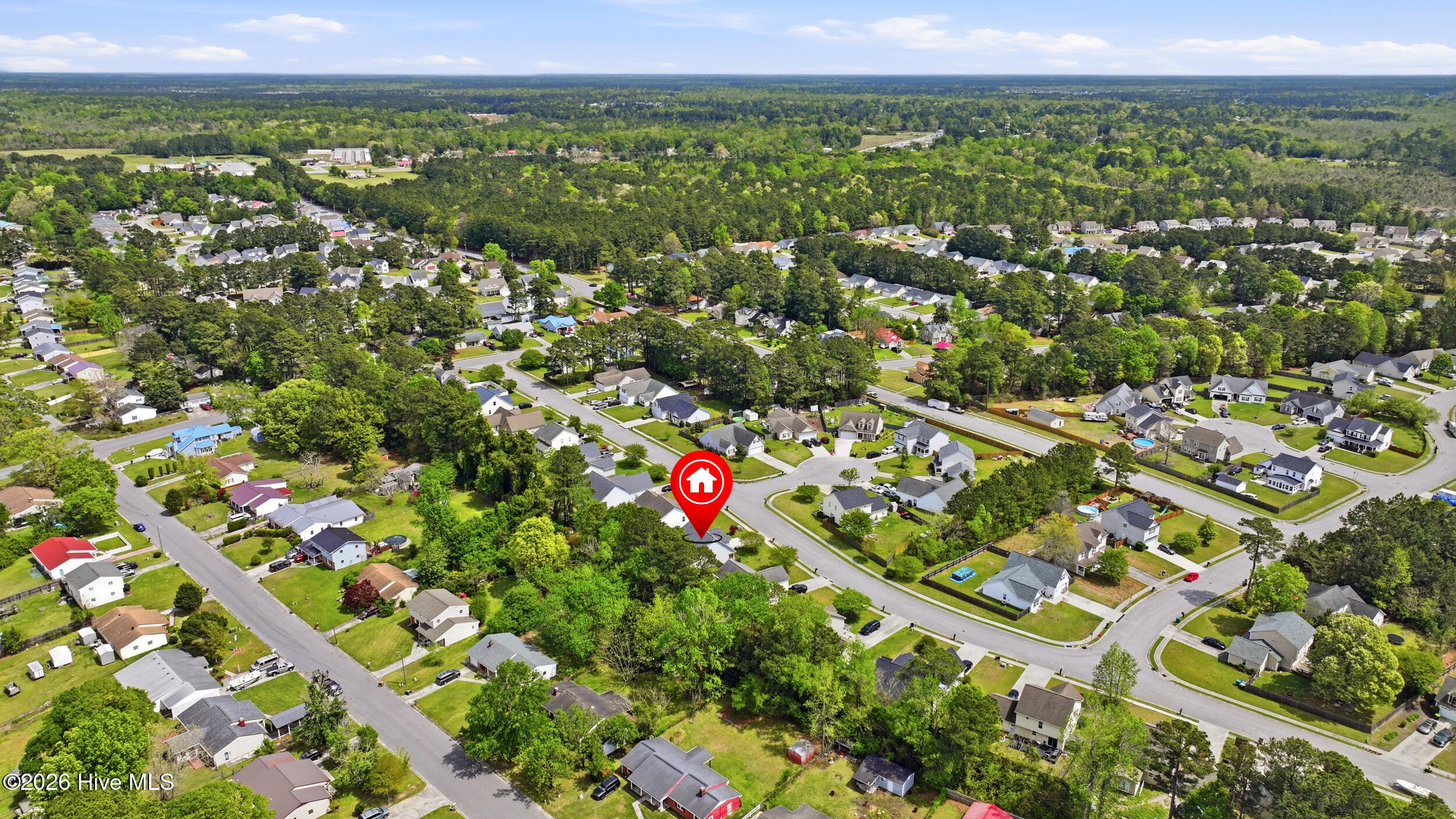 100566143 | Photo 55