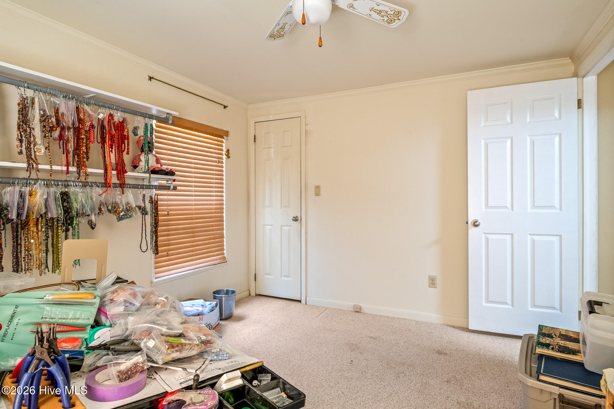 100567029 | Photo 28