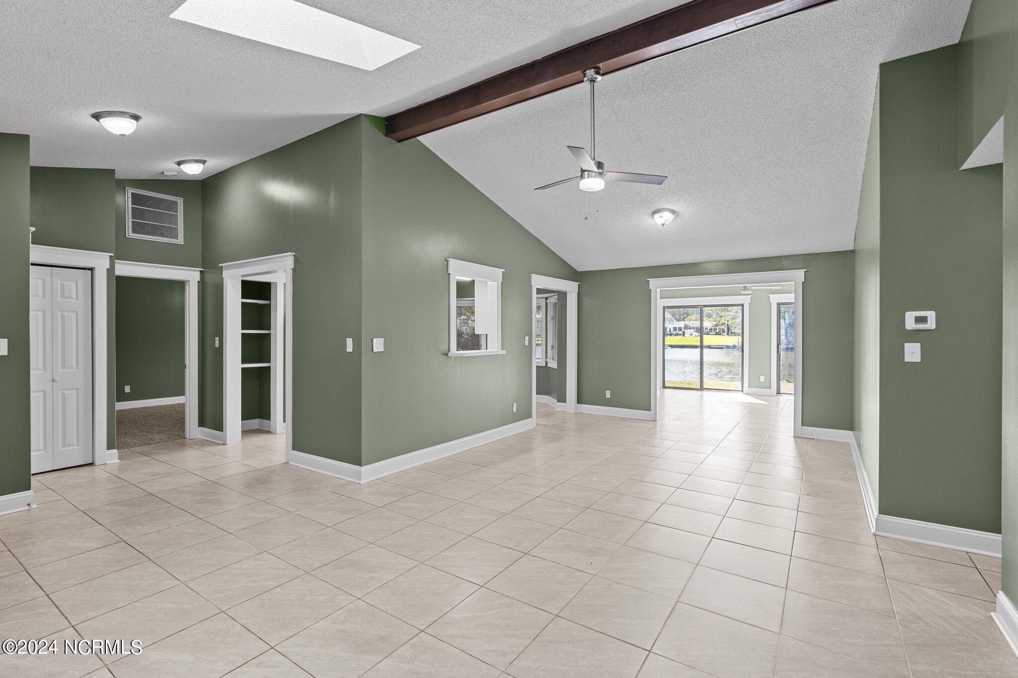 5722 Gondolier Drive,New Bern
