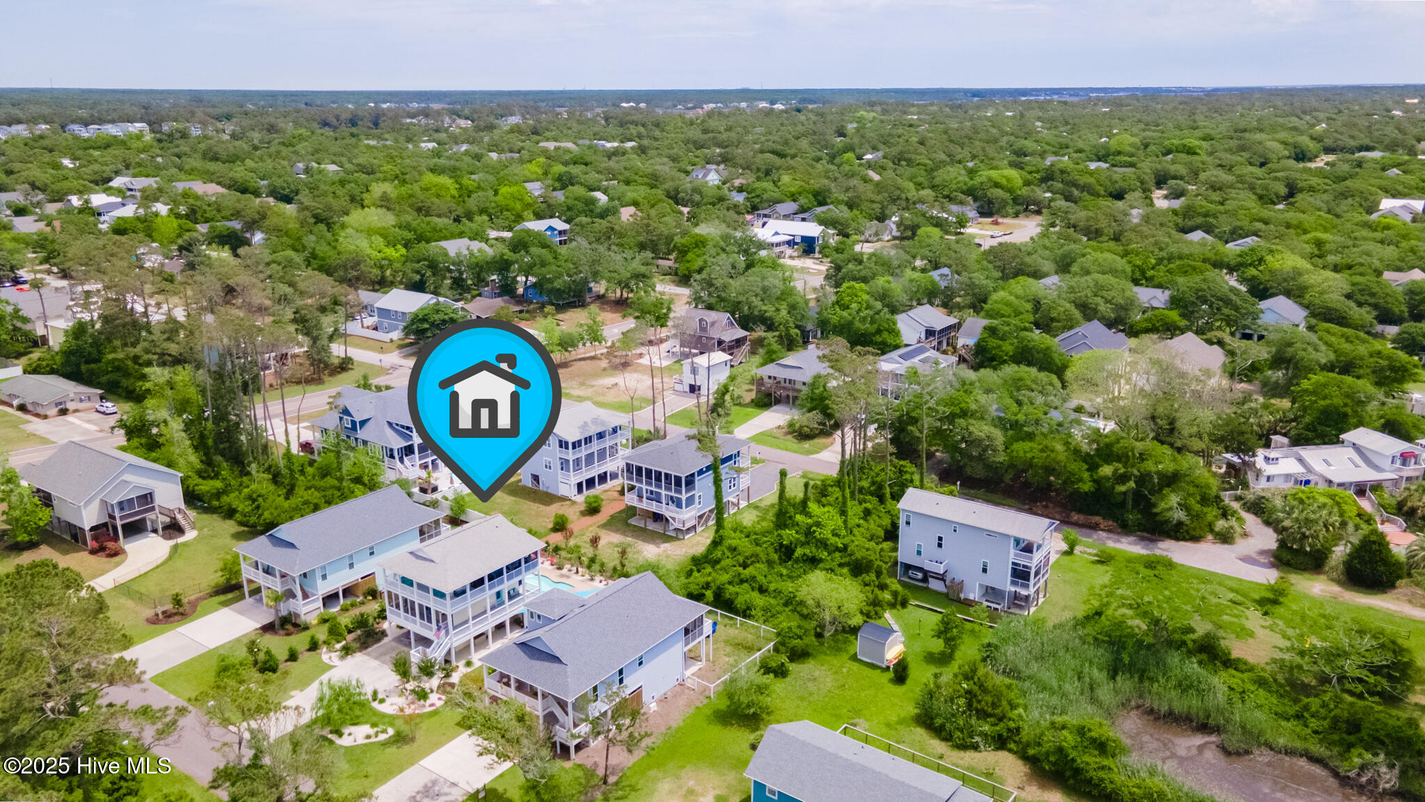 100507541 | Photo 21