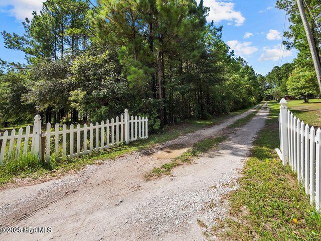 100505114 | Photo 22