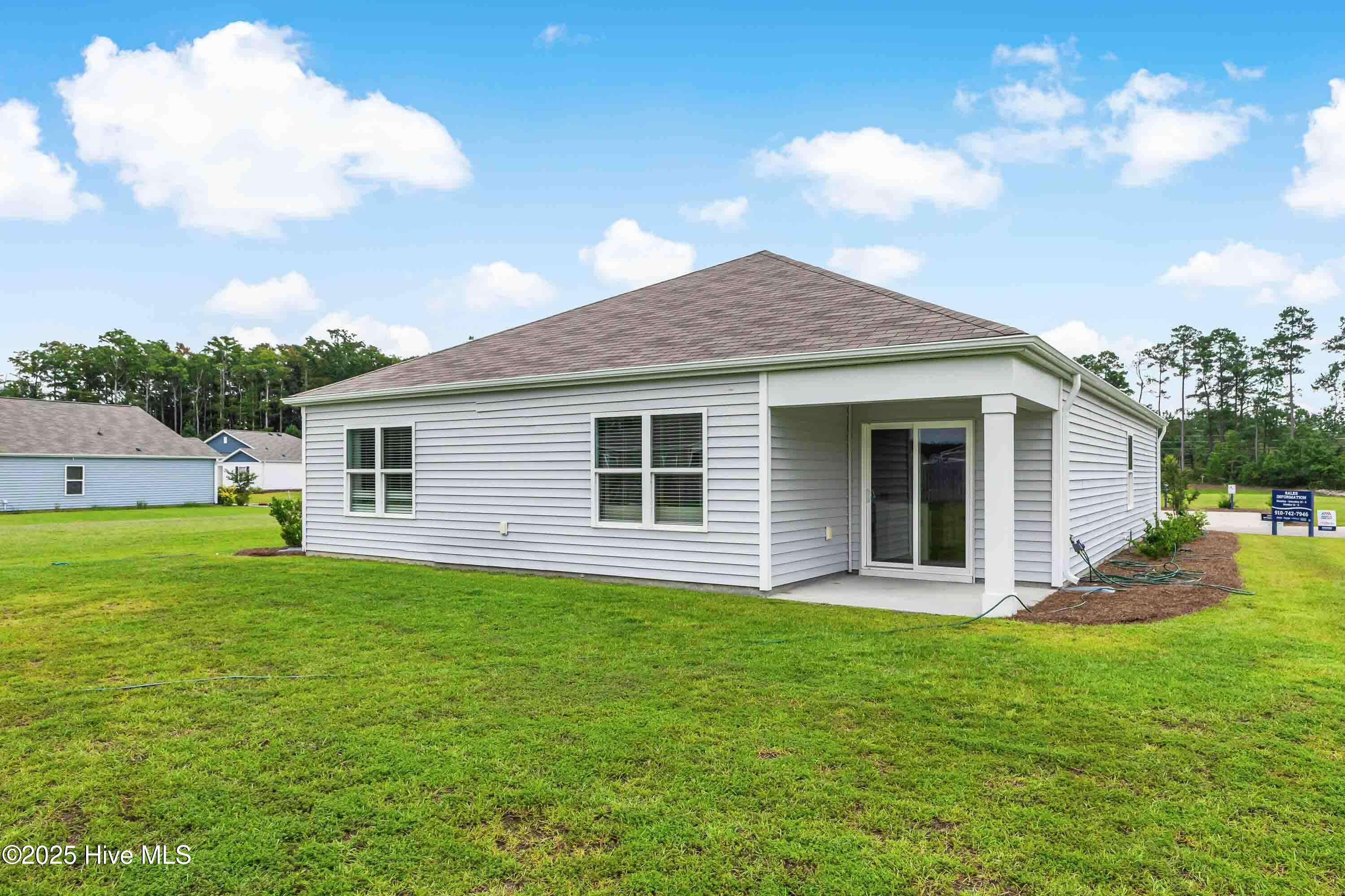 100552474 | Photo 25