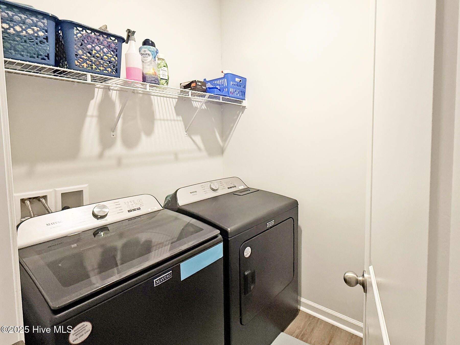 100544374 | Photo 15