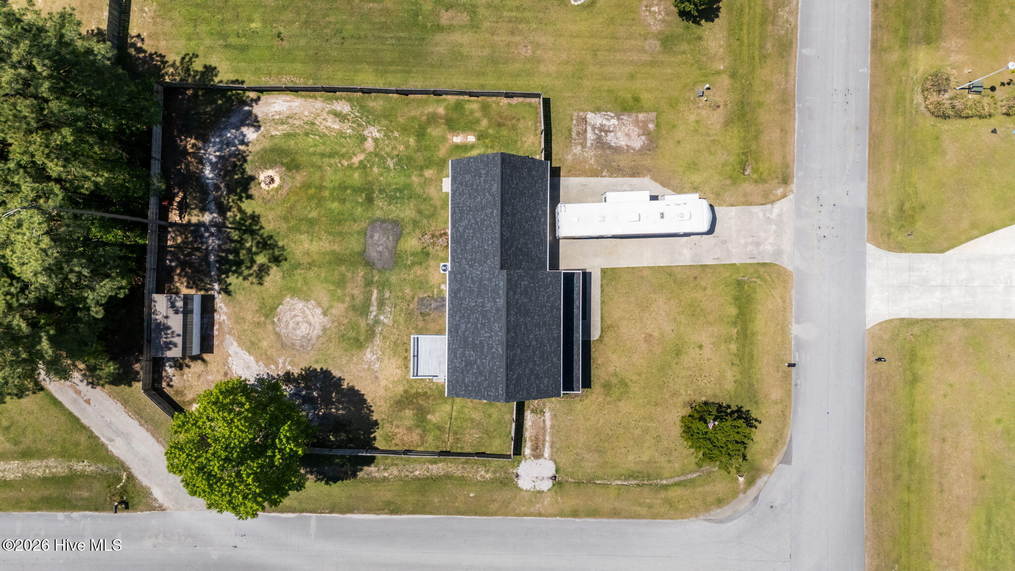 106 Secretariat Drive,Havelock