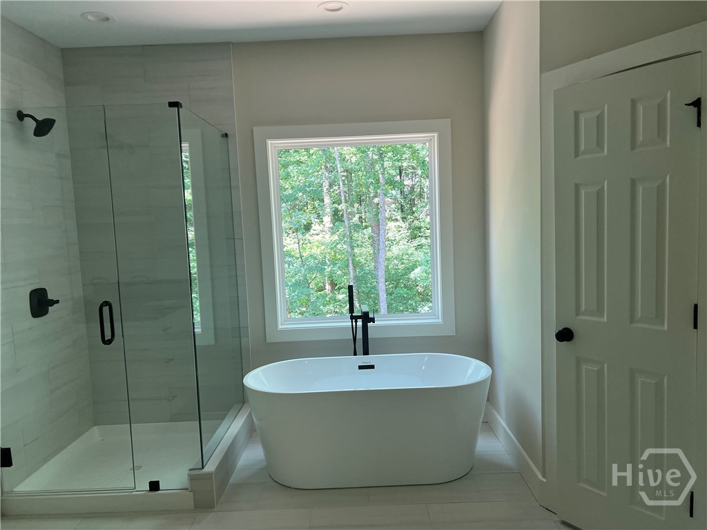 370 Ansley Drive, Athens, GA 30605 Listing Photo  11