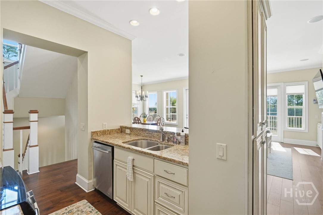 114 Riverfront Circle, St Marys, GA, 31558