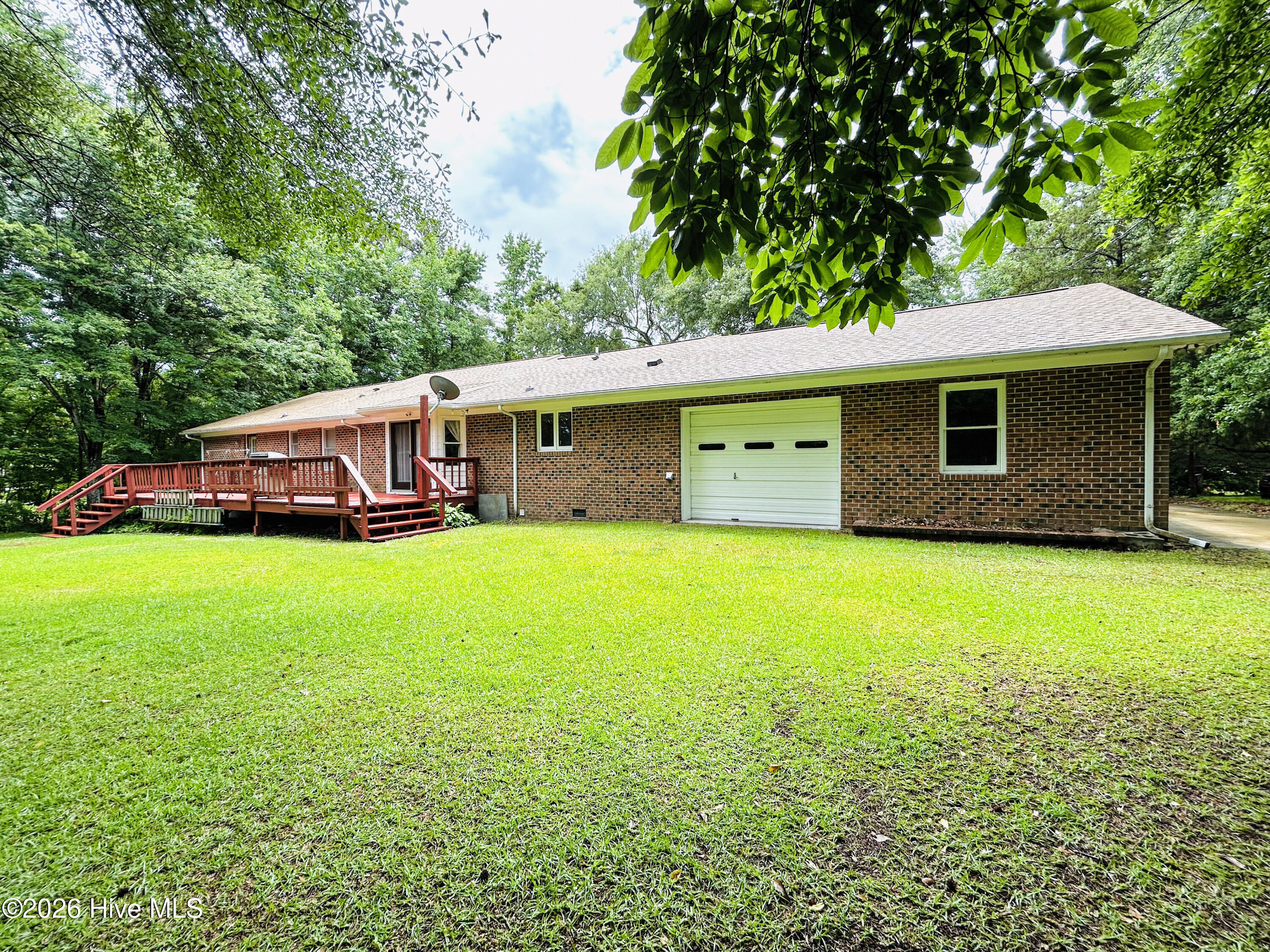 108 Deerfield Road,Jacksonville