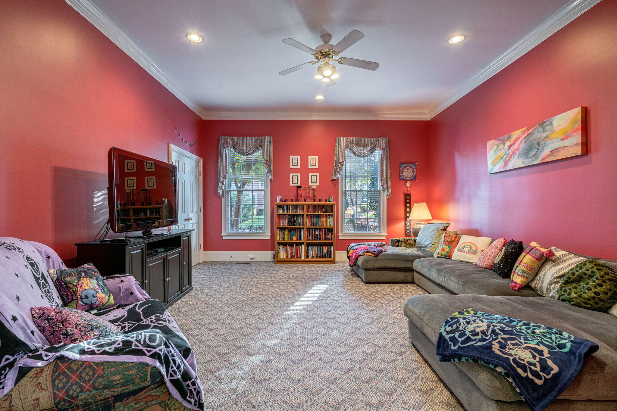 30-web-or-mls-29