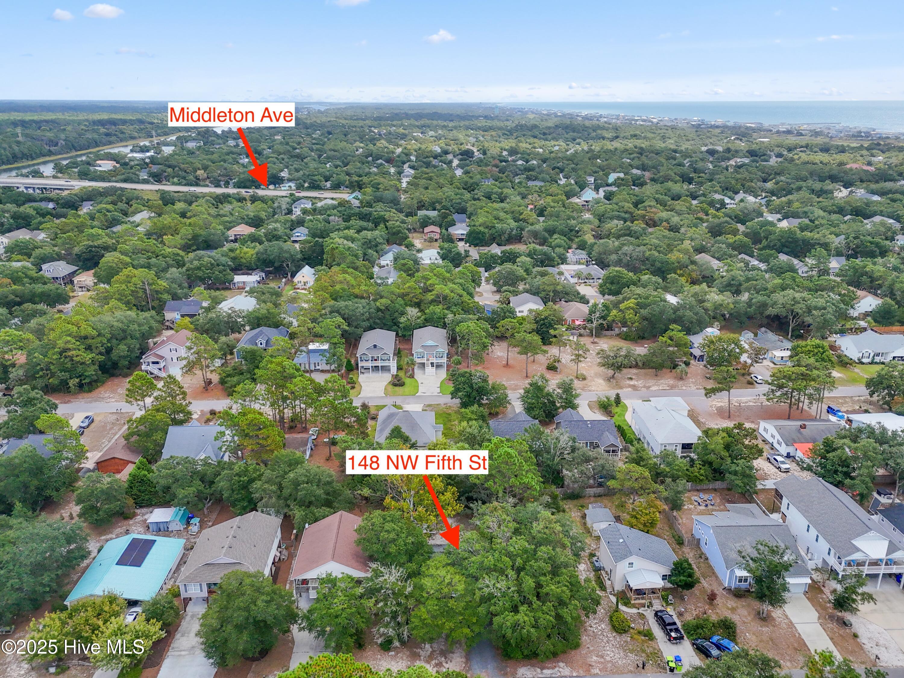 100532715 | Photo 29