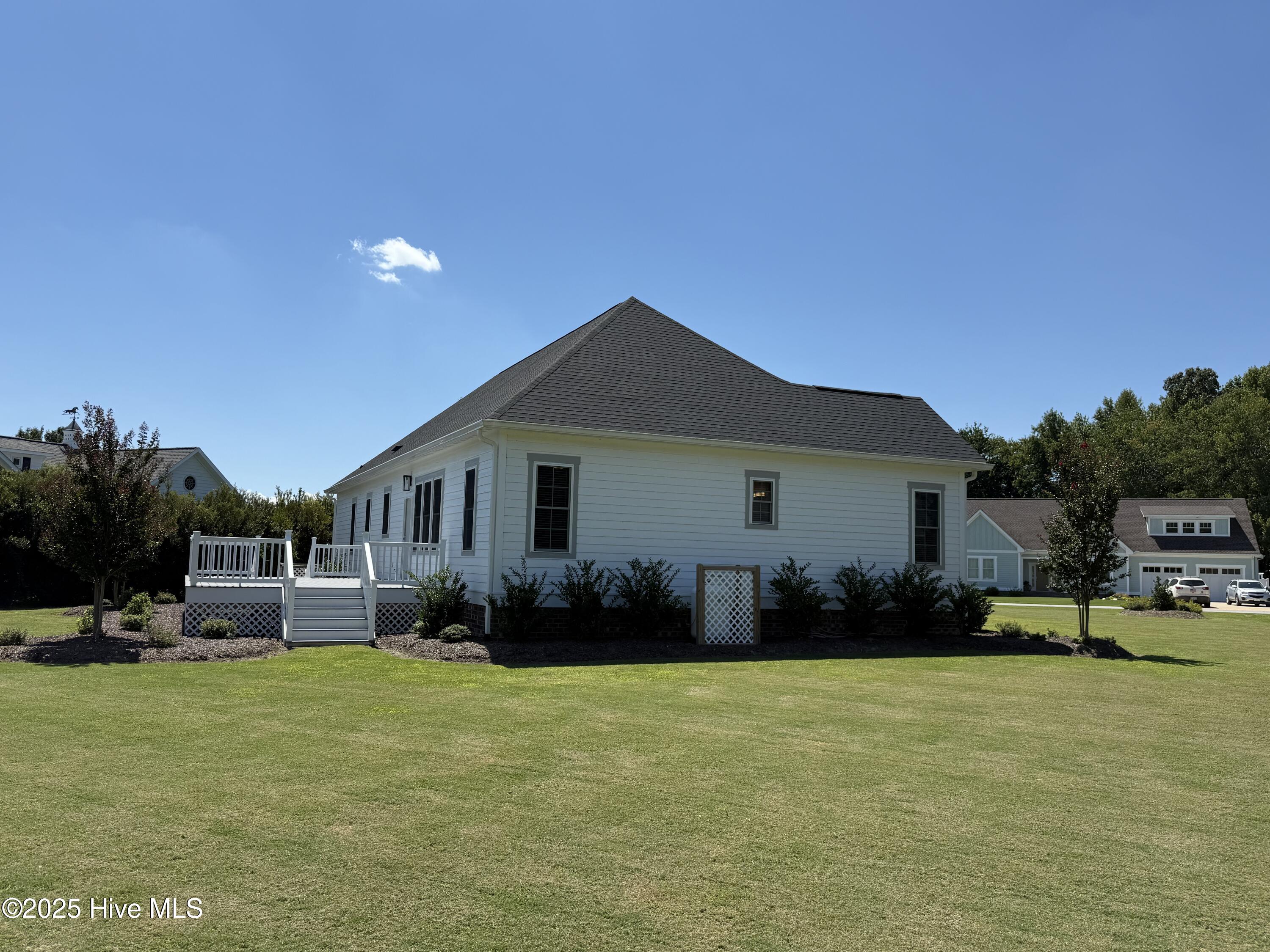 Homes for sale in Hertford, NC | 106 Morgana Dr, Hertford, NC 27944 | MLS# 100516644