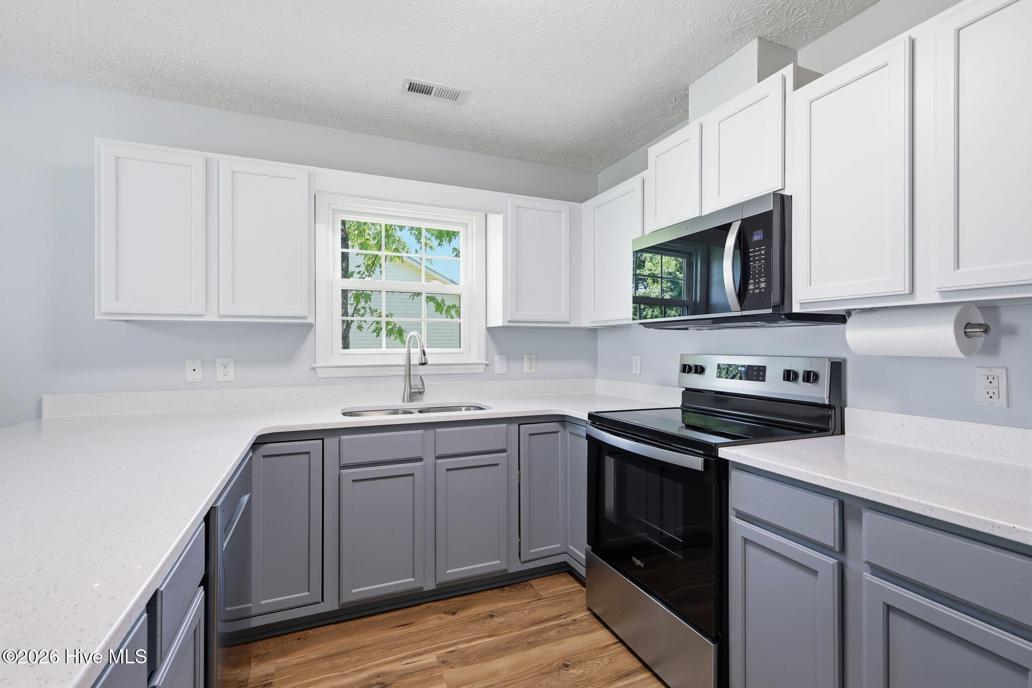 2513 Emeline Place,Morehead City