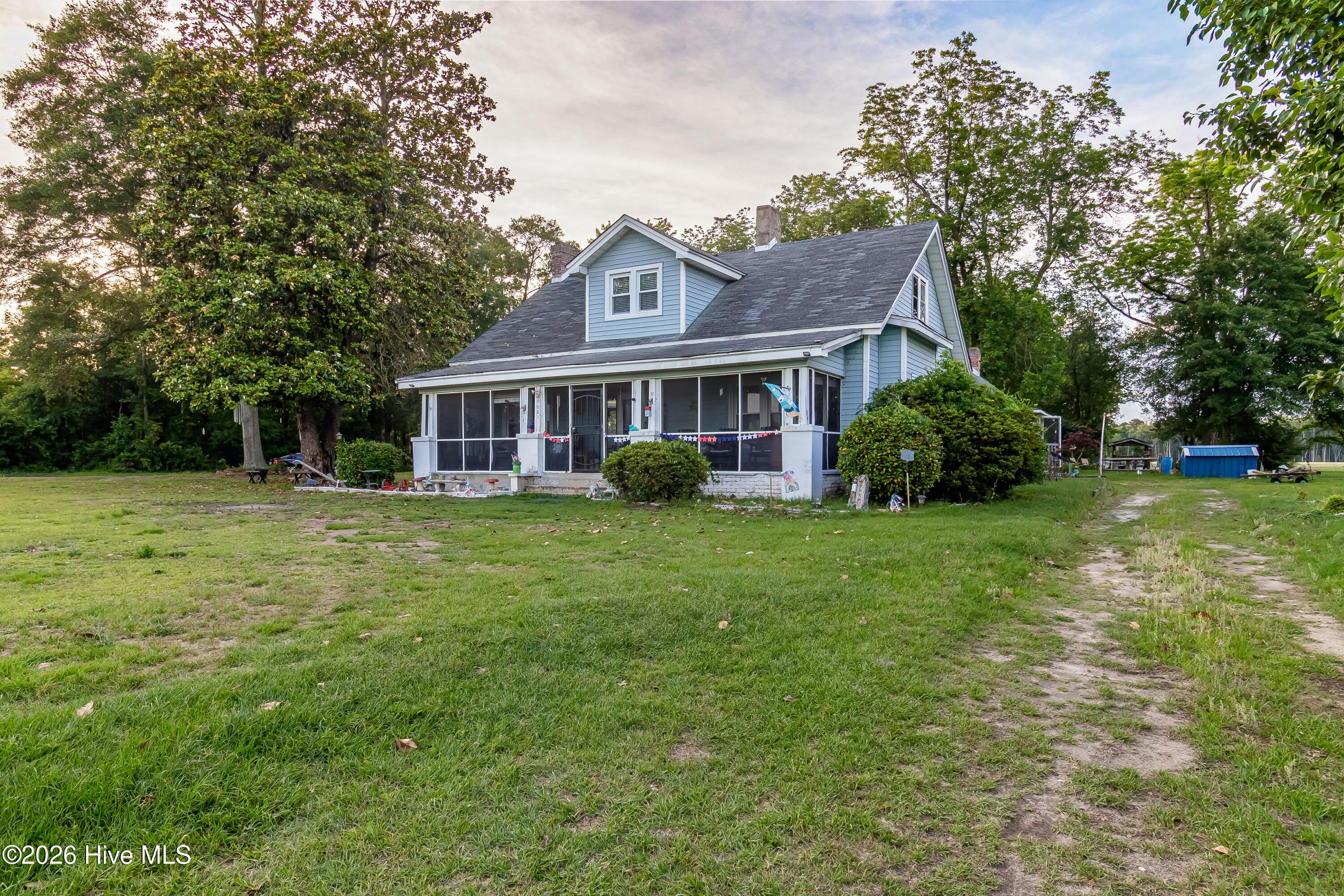 Homes for sale in Wagram, NC | 19081 Jane Shaw Rd, Wagram, NC 28396 | MLS# 100578406