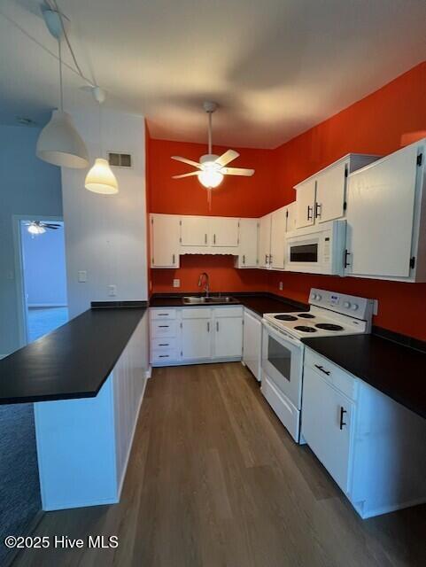 2548 Flint Drive, Wilmington, NC, 28401