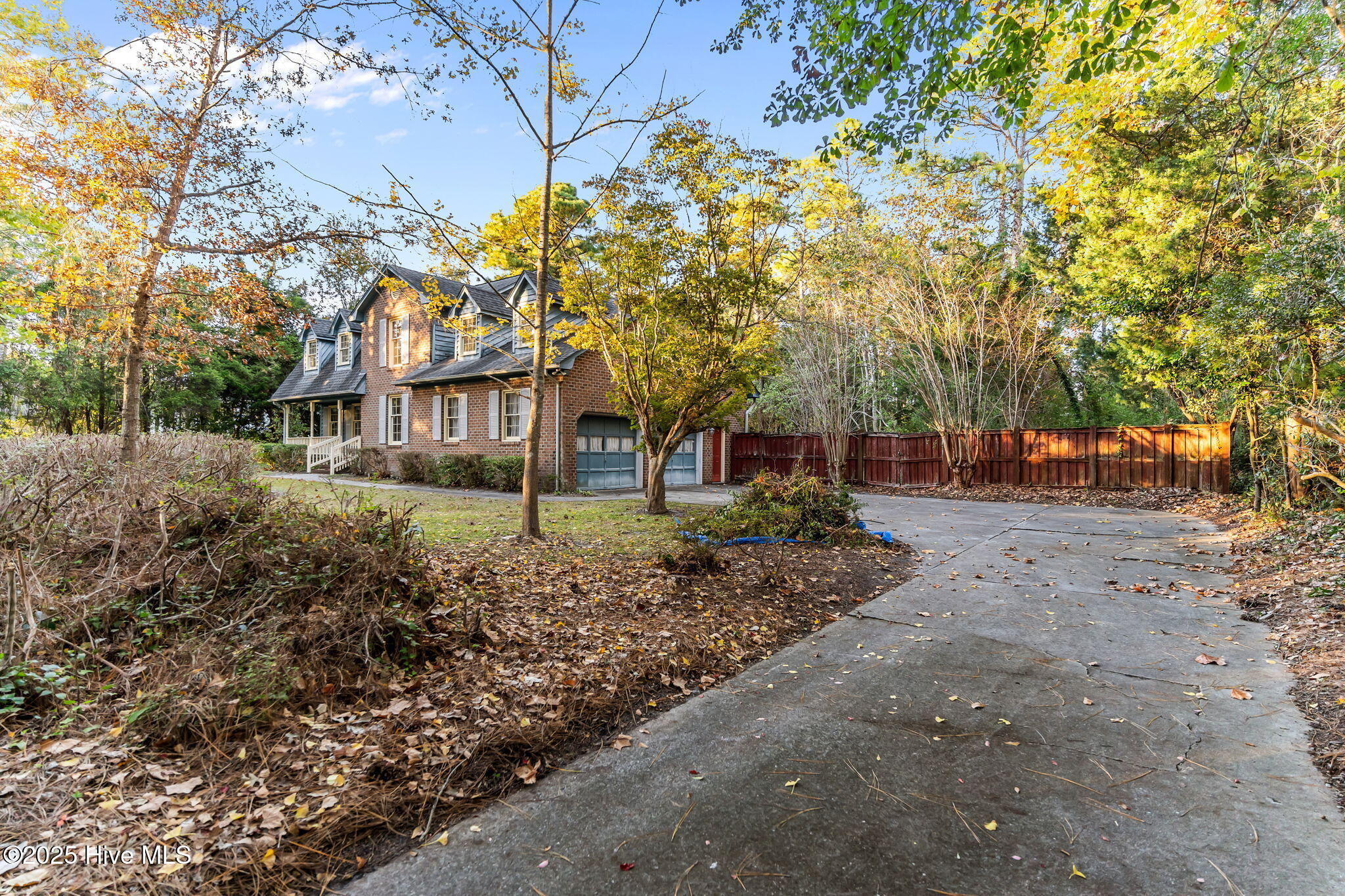 100540294 | Photo 51