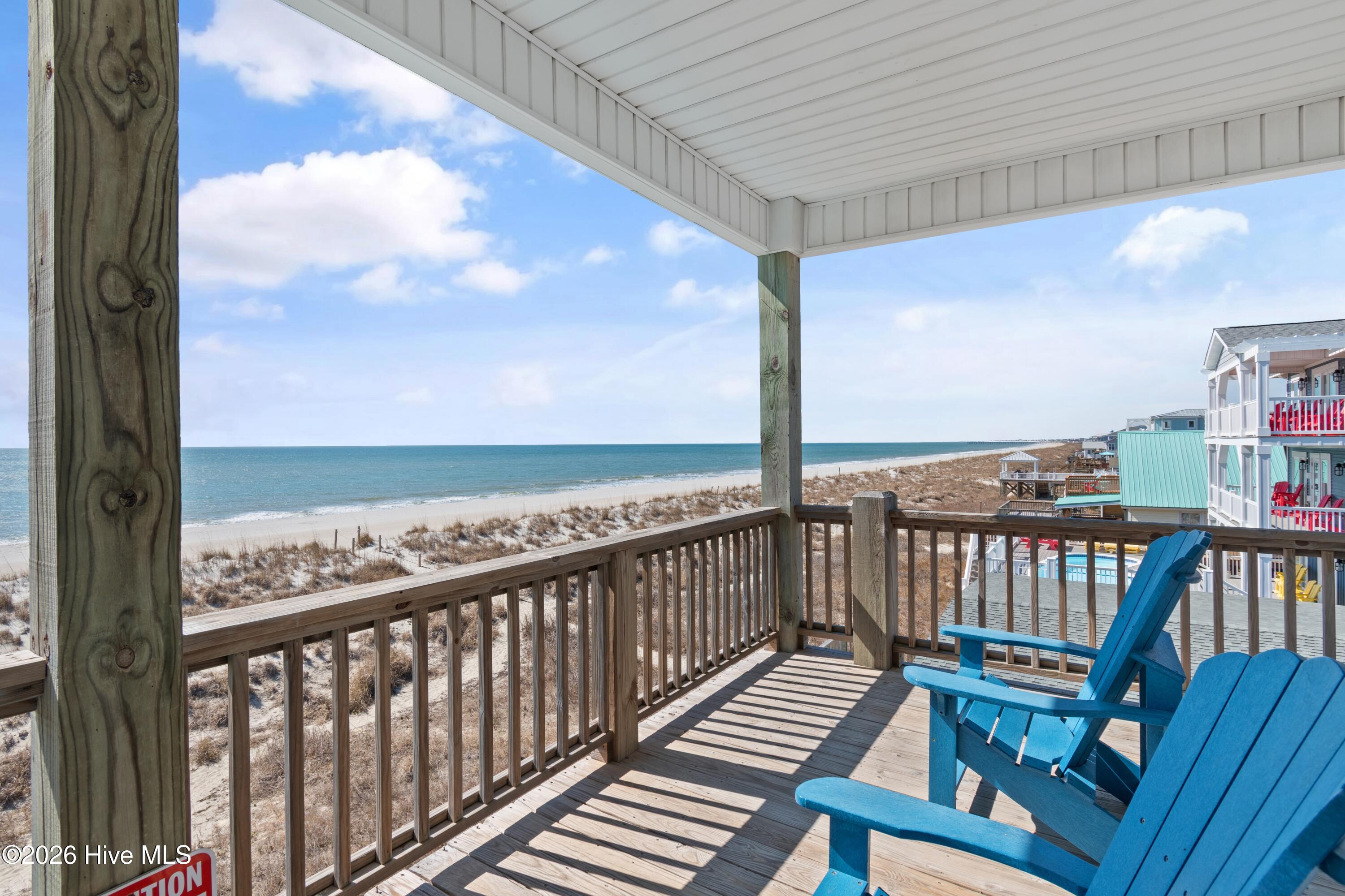 100557175 | Photo 61